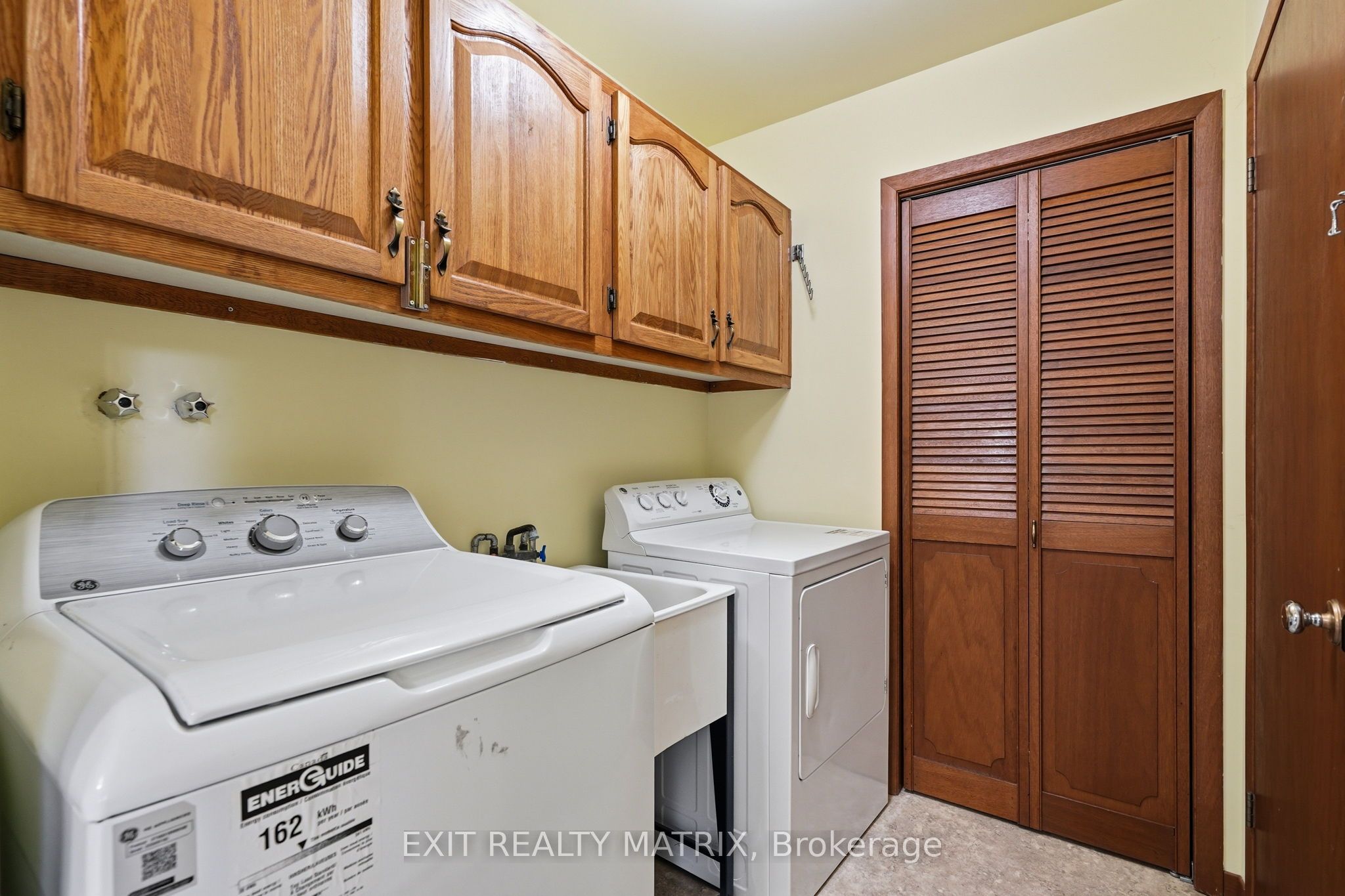 18203 Kenyon 19 Concession Property Photo 22