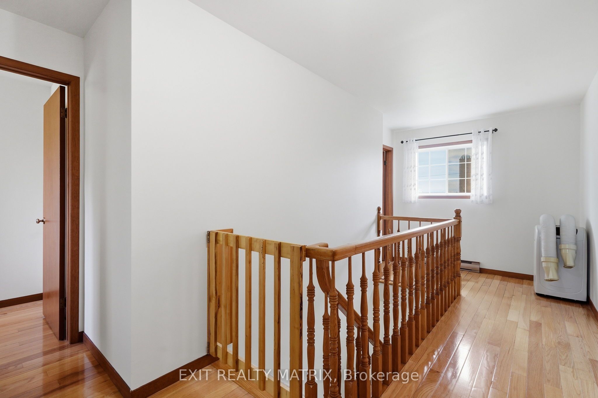 18203 Kenyon 19 Concession Property Photo 23