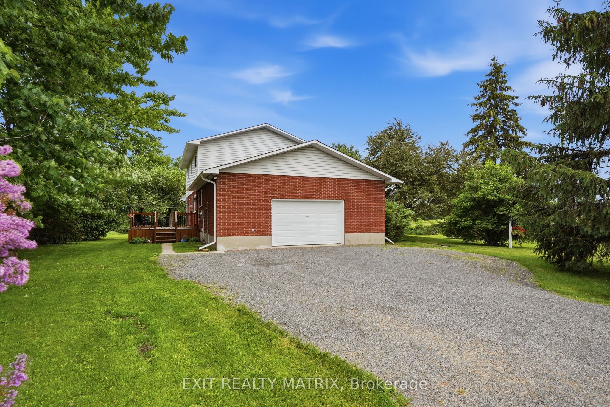 18203 Kenyon 19 Concession Property Photo 31