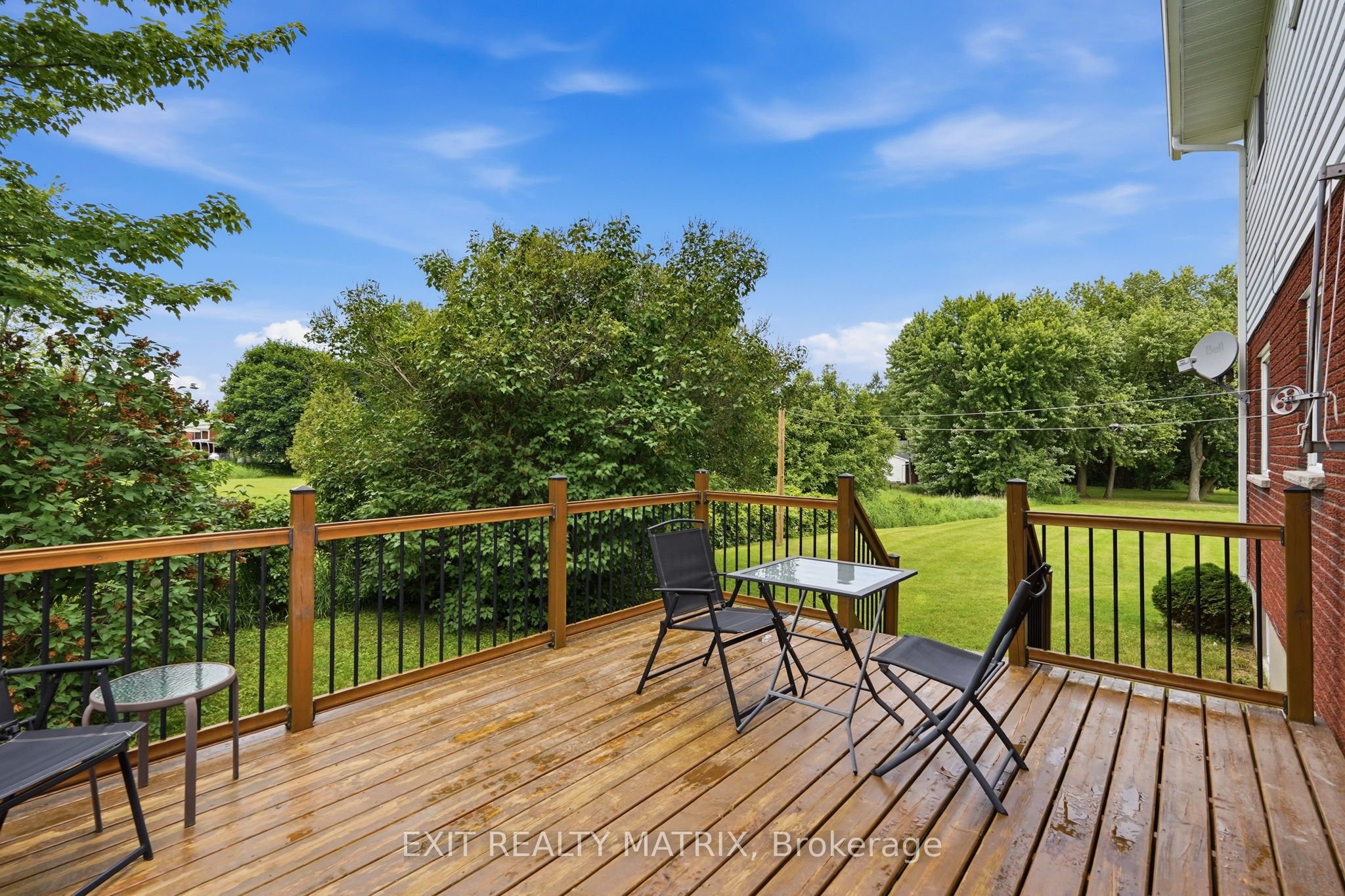 18203 Kenyon 19 Concession Property Photo 33