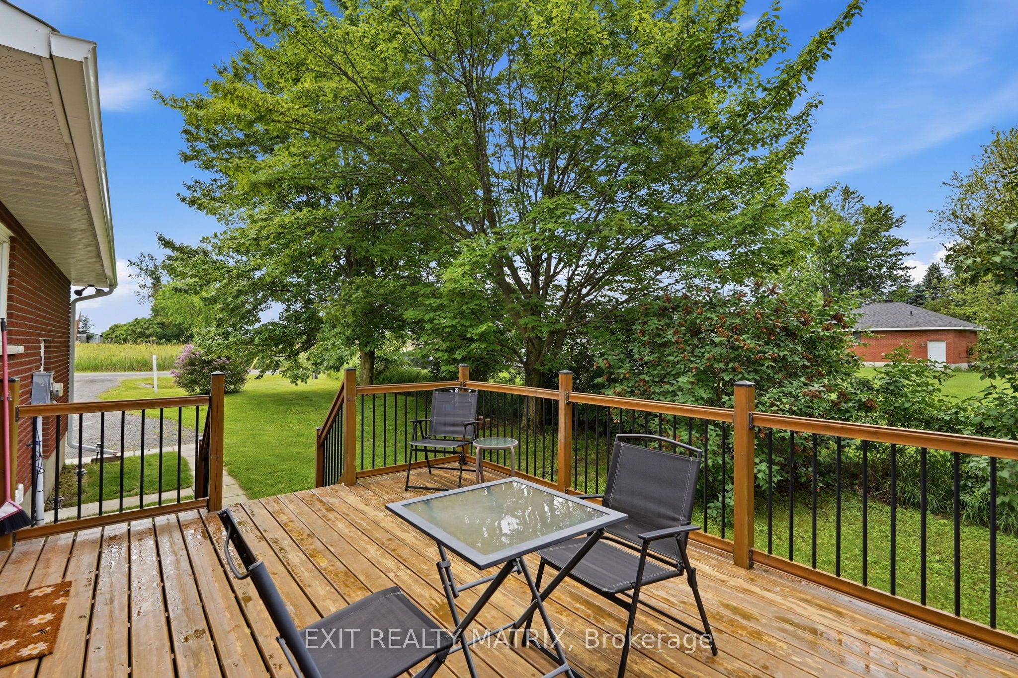 18203 Kenyon 19 Concession Property Photo 34