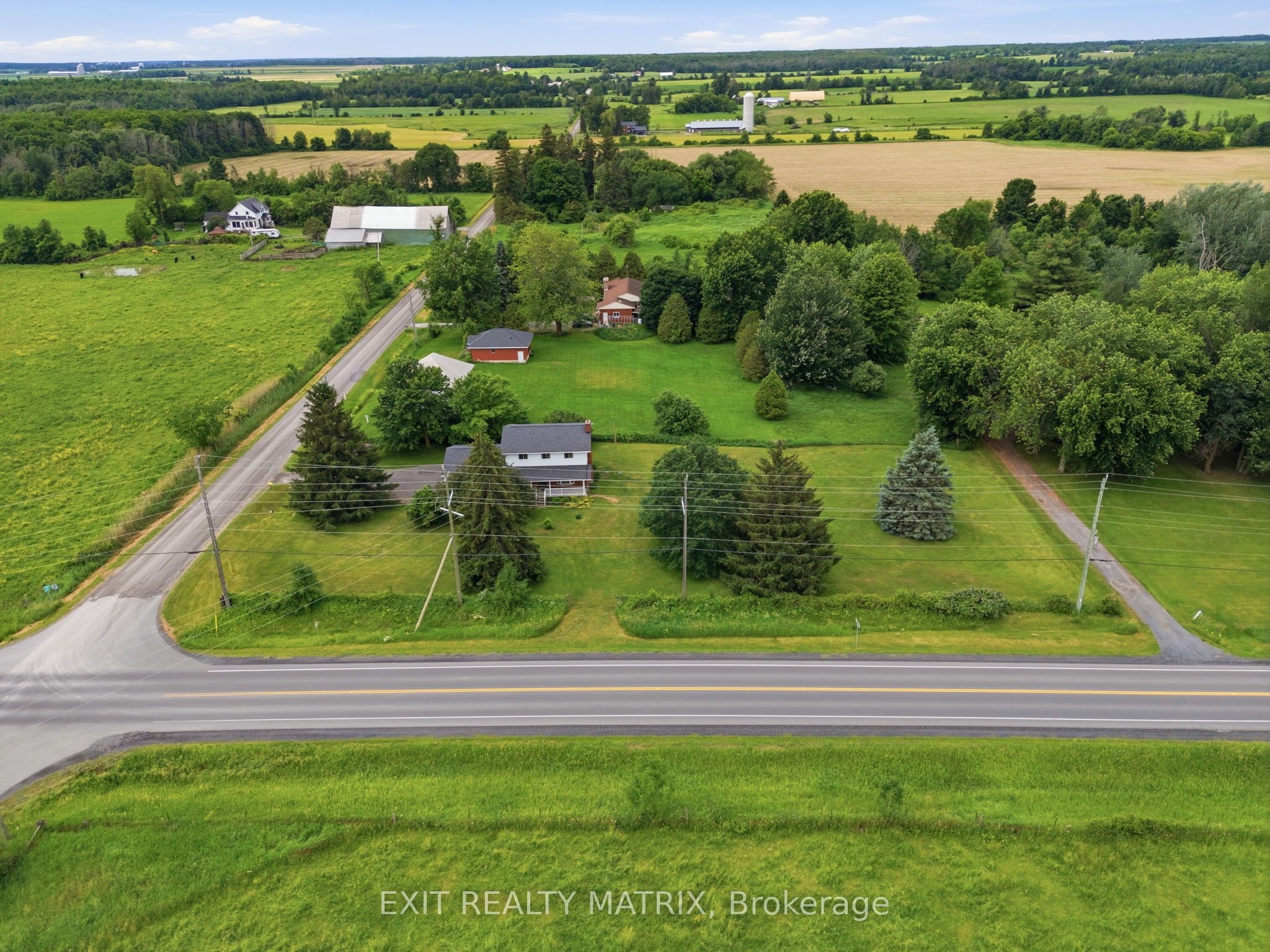 18203 Kenyon 19 Concession Property Photo 35