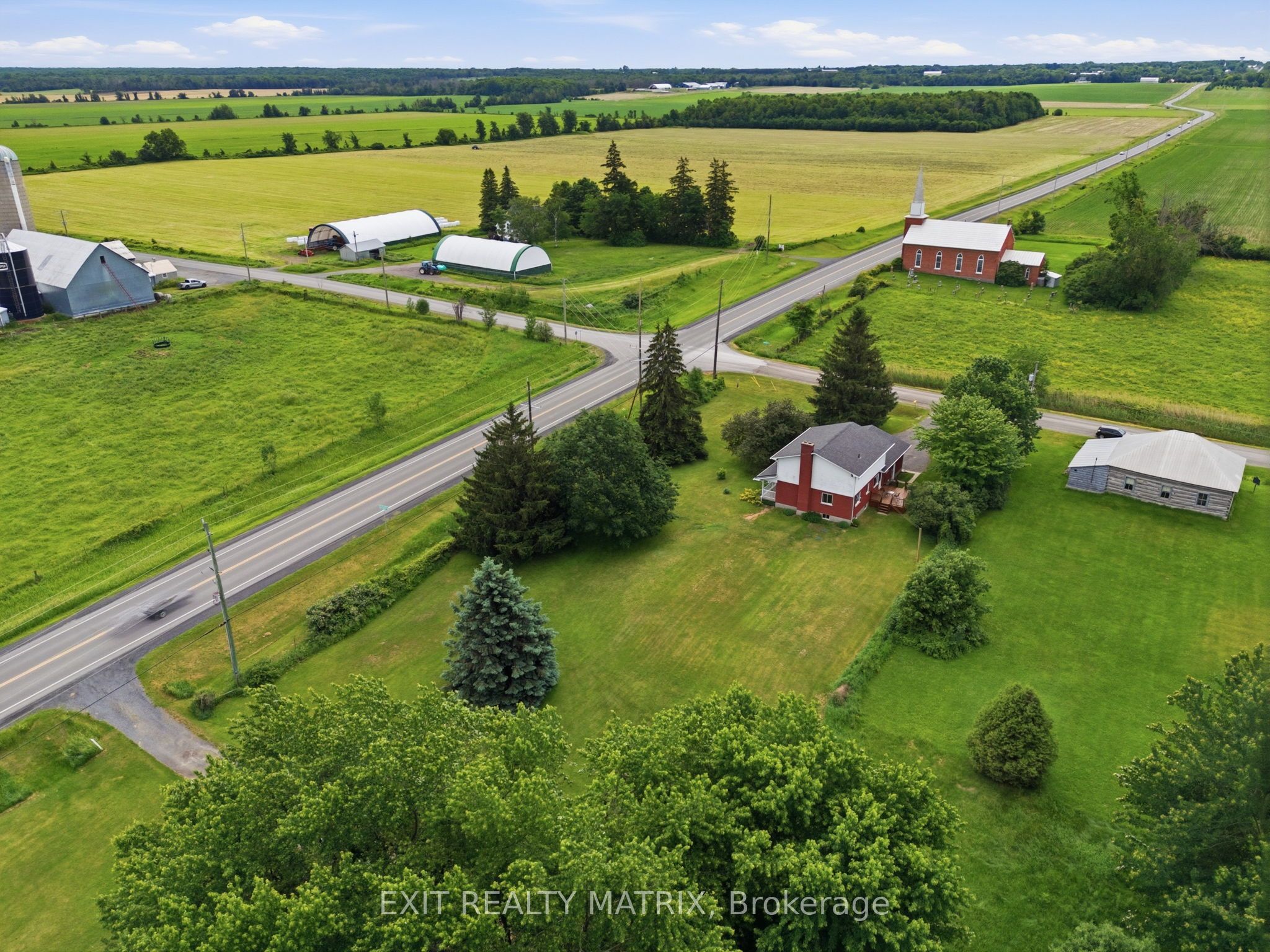 18203 Kenyon 19 Concession Property Photo 37