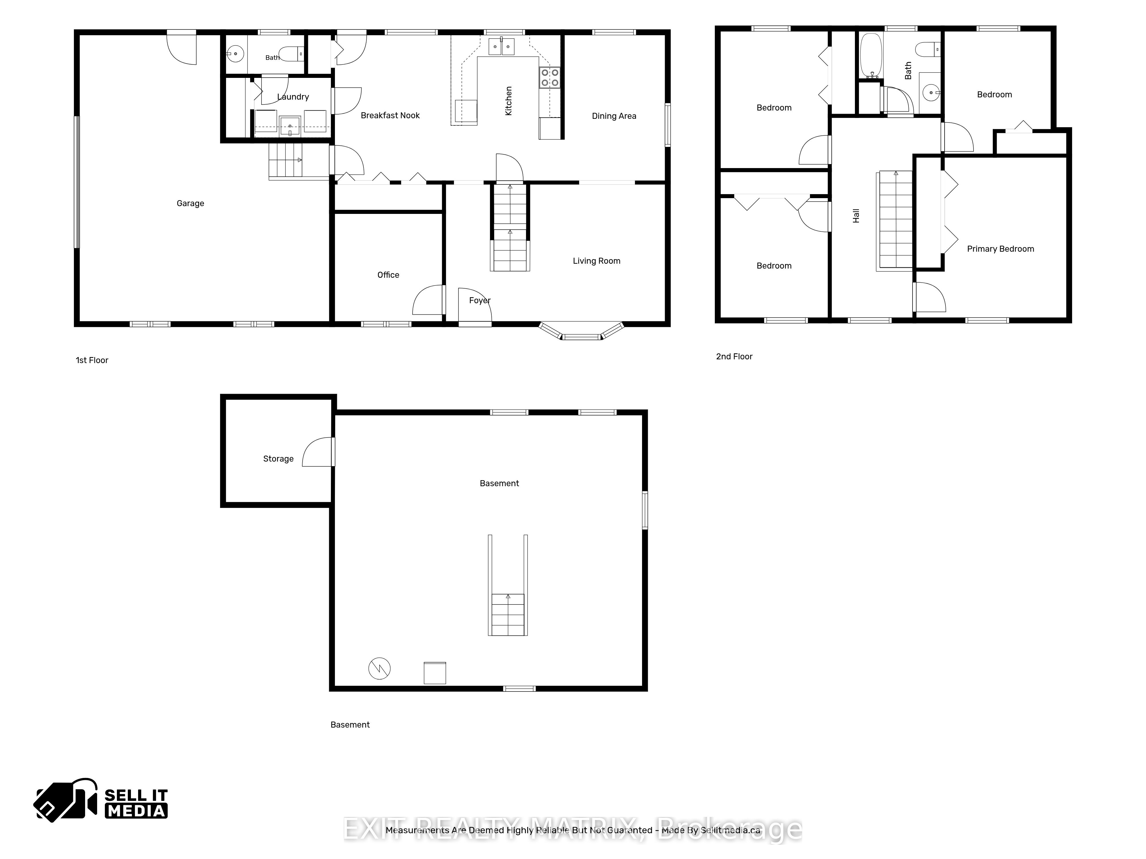 18203 Kenyon 19 Concession Property Photo 46