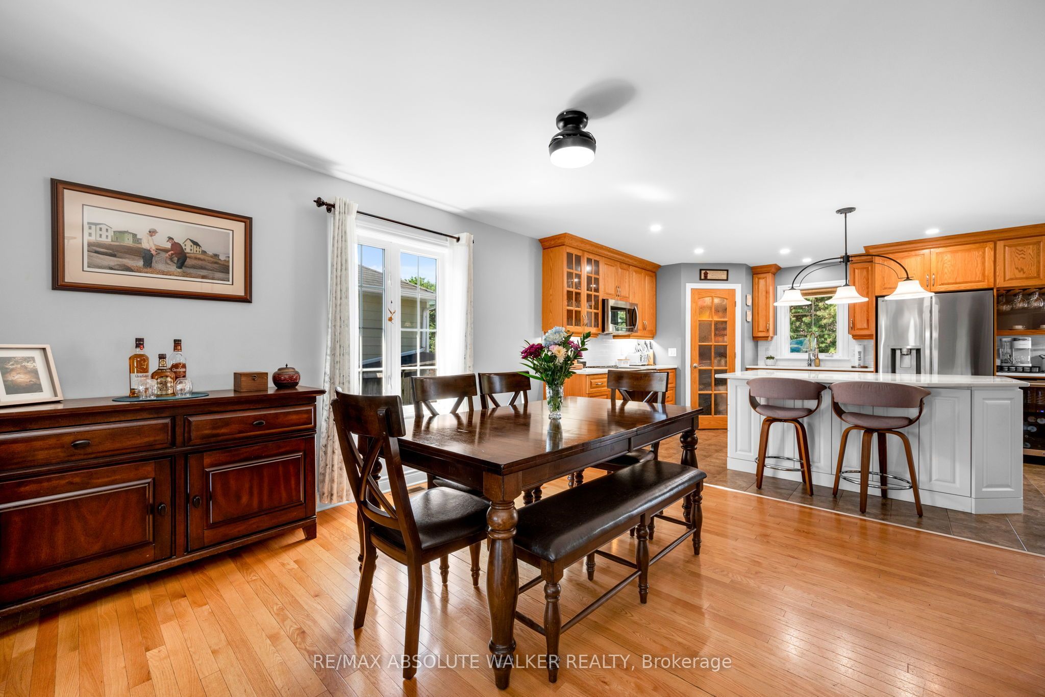 8 Settlement Lane Property Photo 8