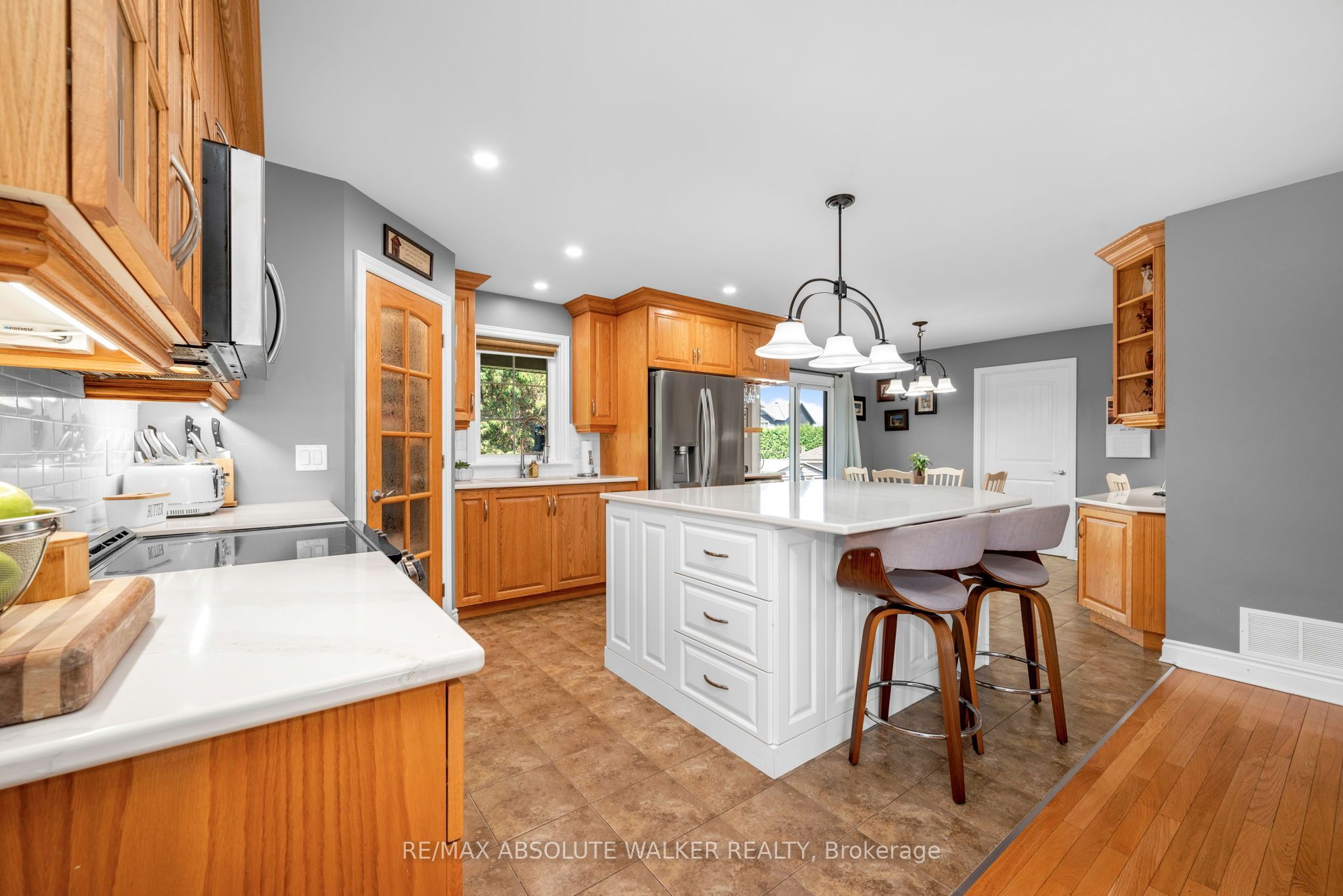 8 Settlement Lane Property Photo 12