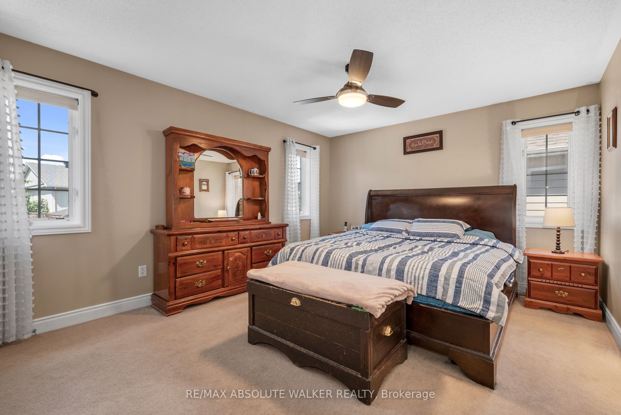 8 Settlement Lane Property Photo 17