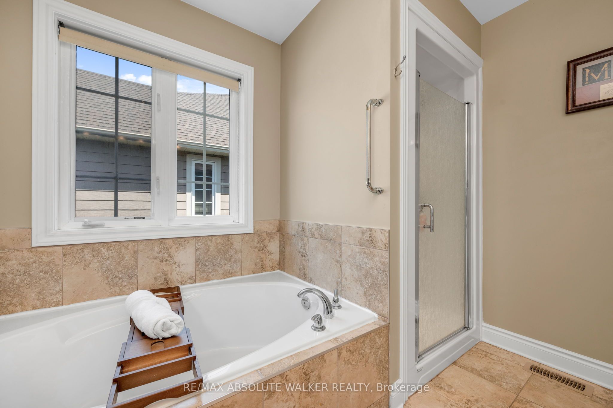 8 Settlement Lane Property Photo 19