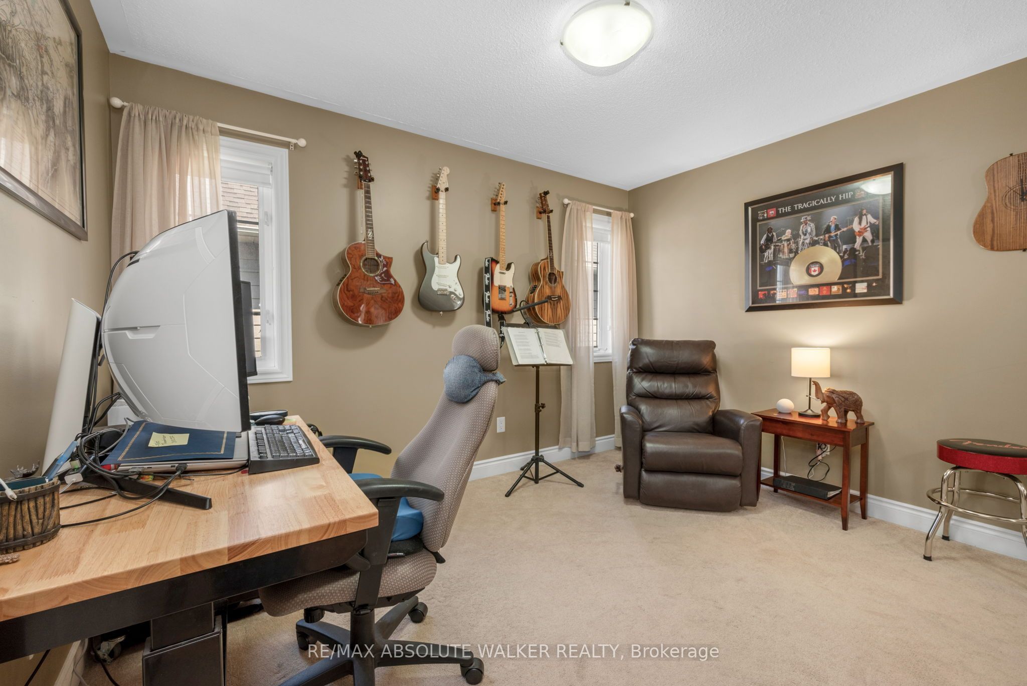 8 Settlement Lane Property Photo 21