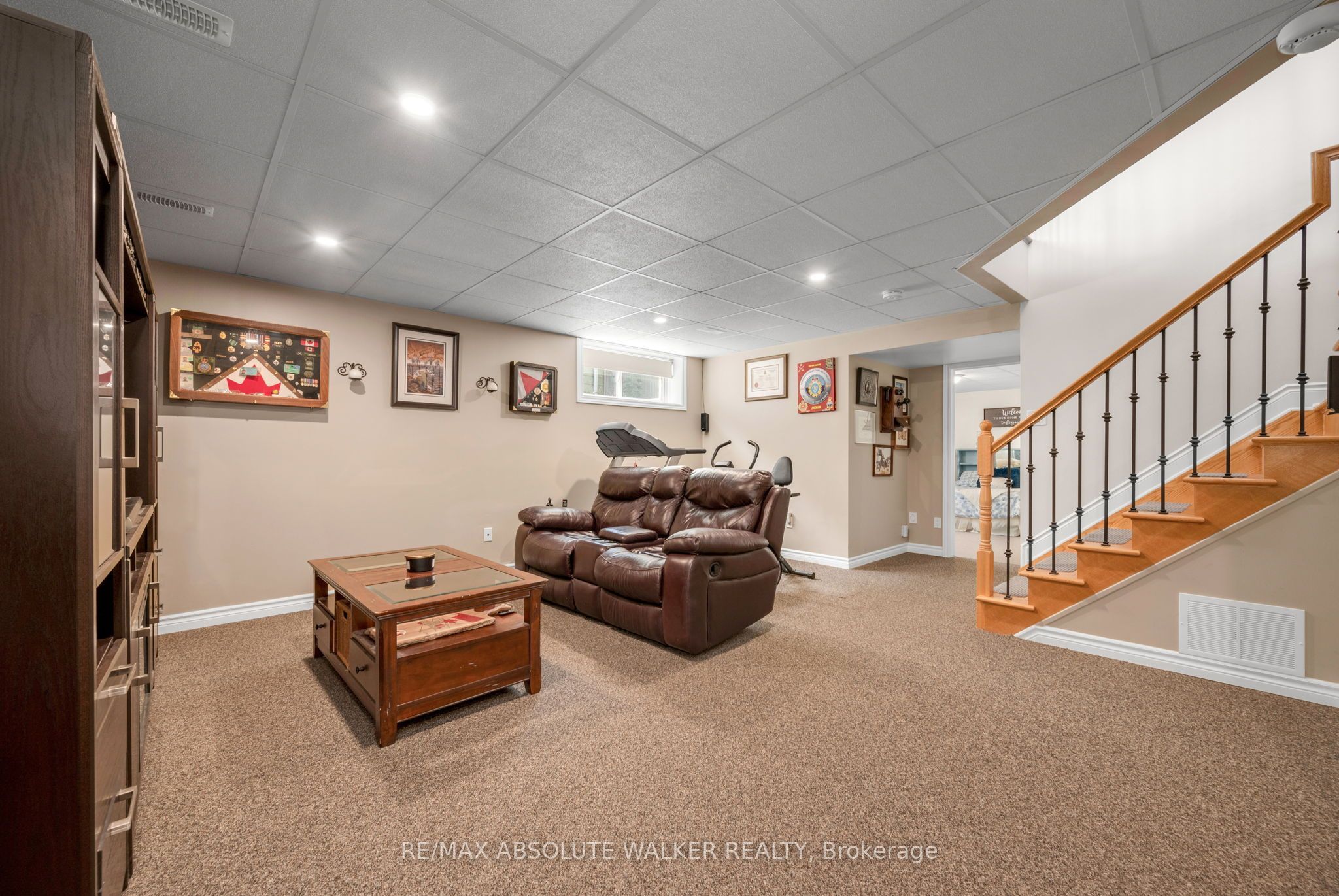 8 Settlement Lane Property Photo 26