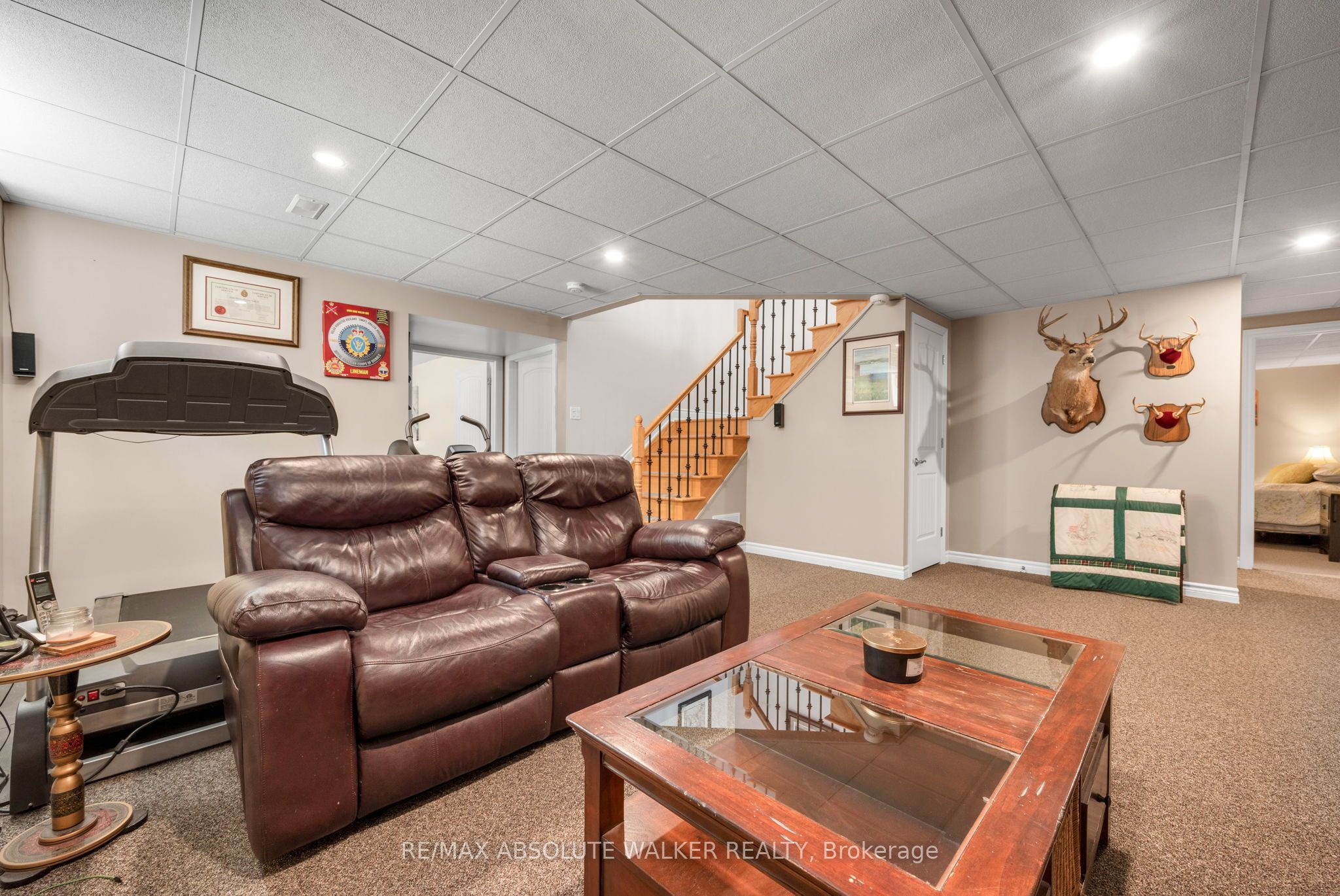 8 Settlement Lane Property Photo 27