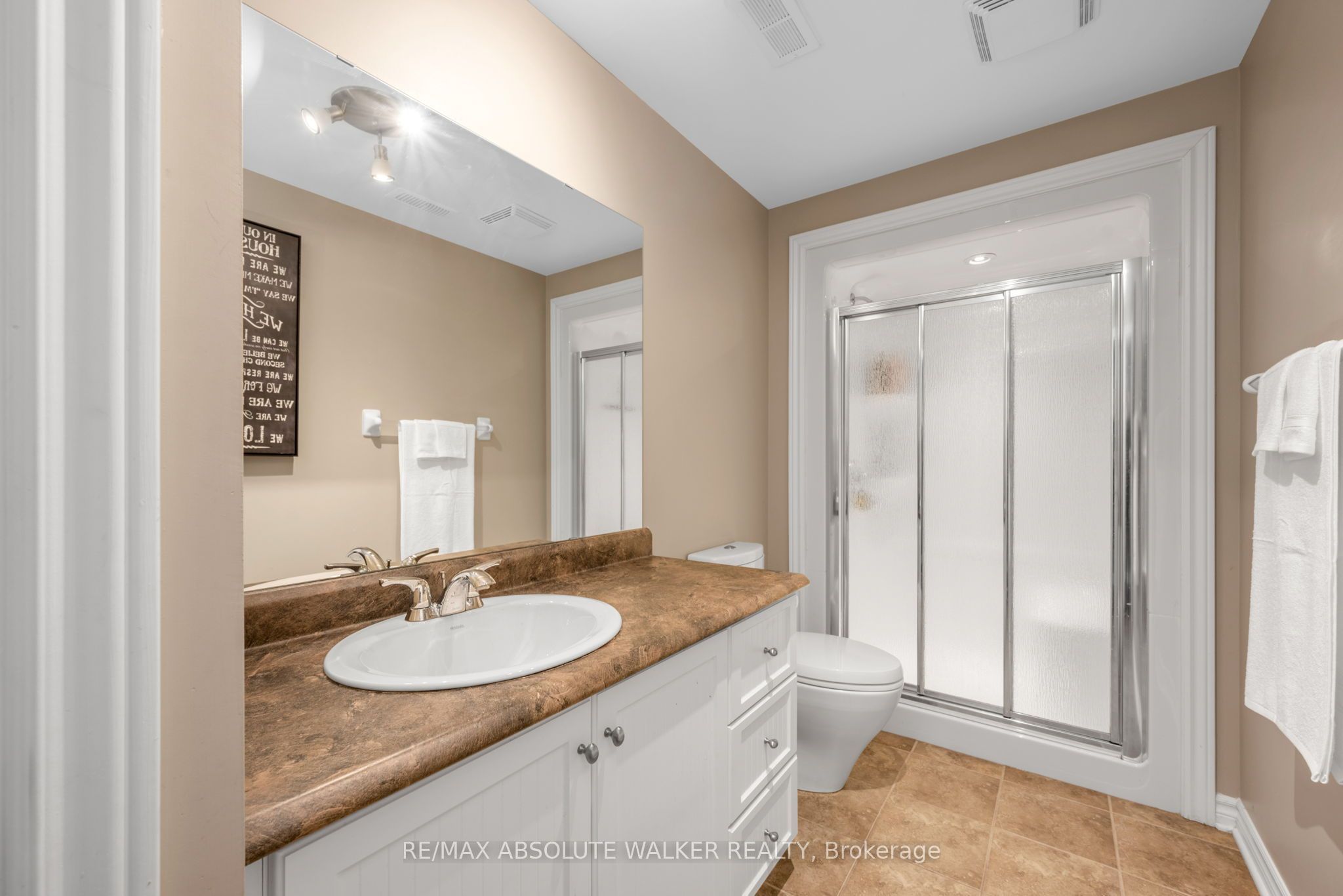 8 Settlement Lane Property Photo 30