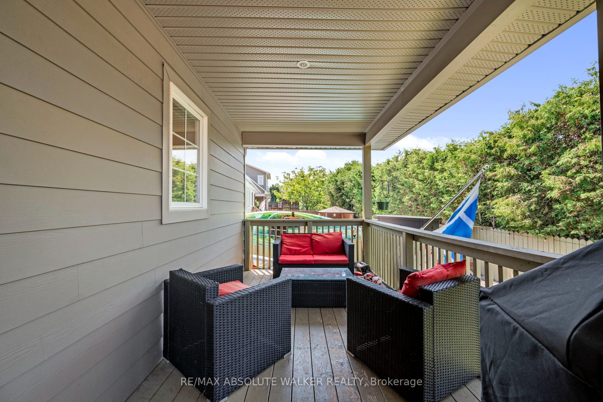 8 Settlement Lane Property Photo 31