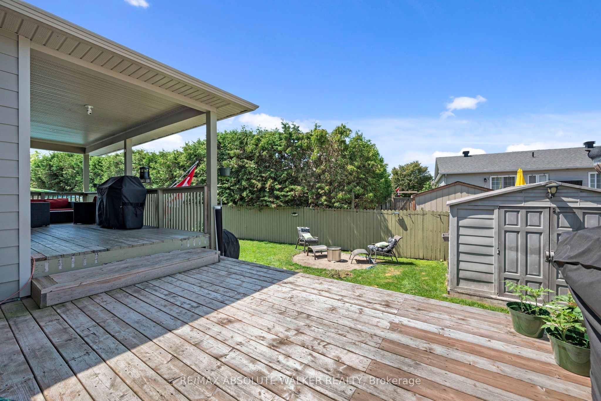8 Settlement Lane Property Photo 33