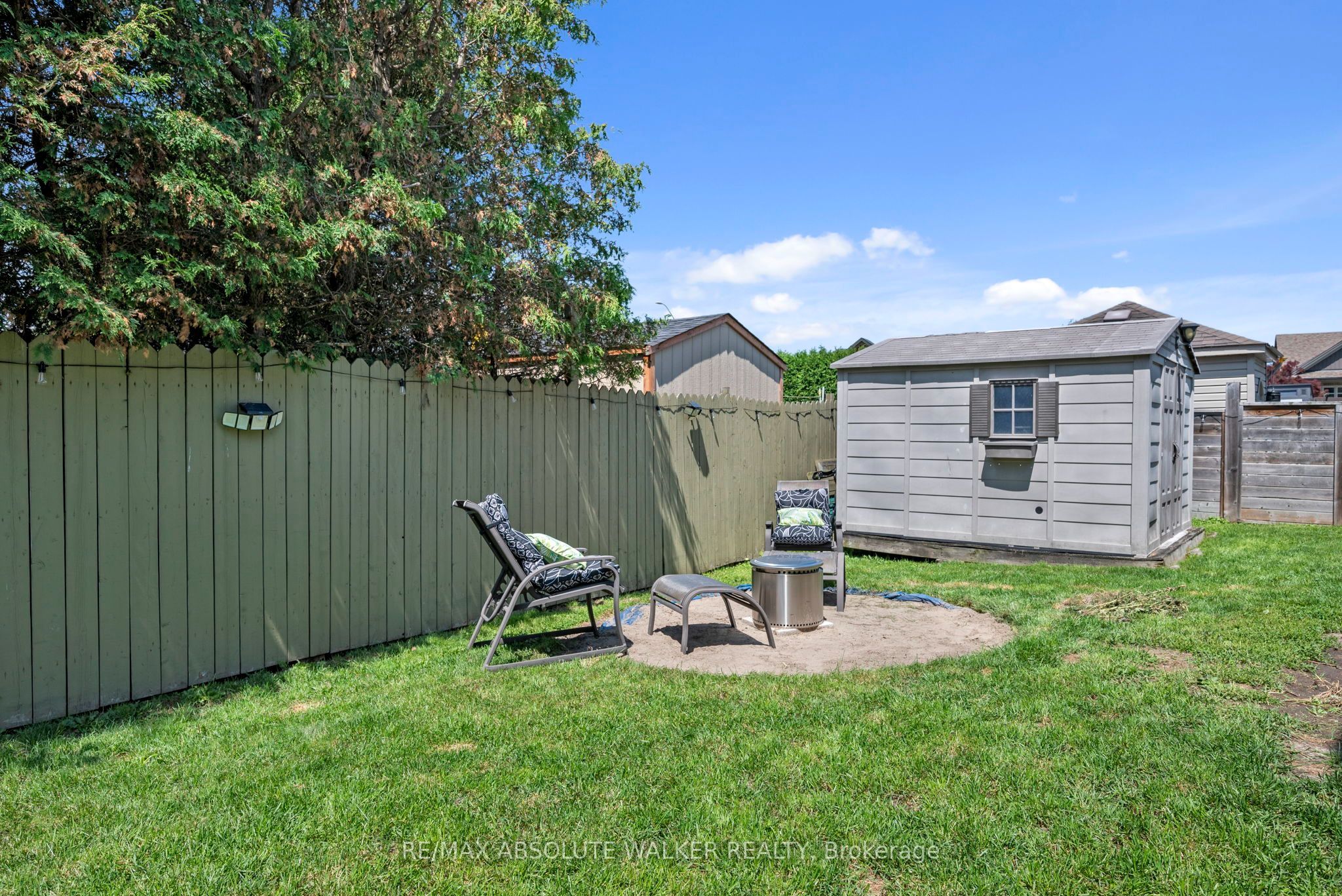 8 Settlement Lane Property Photo 34