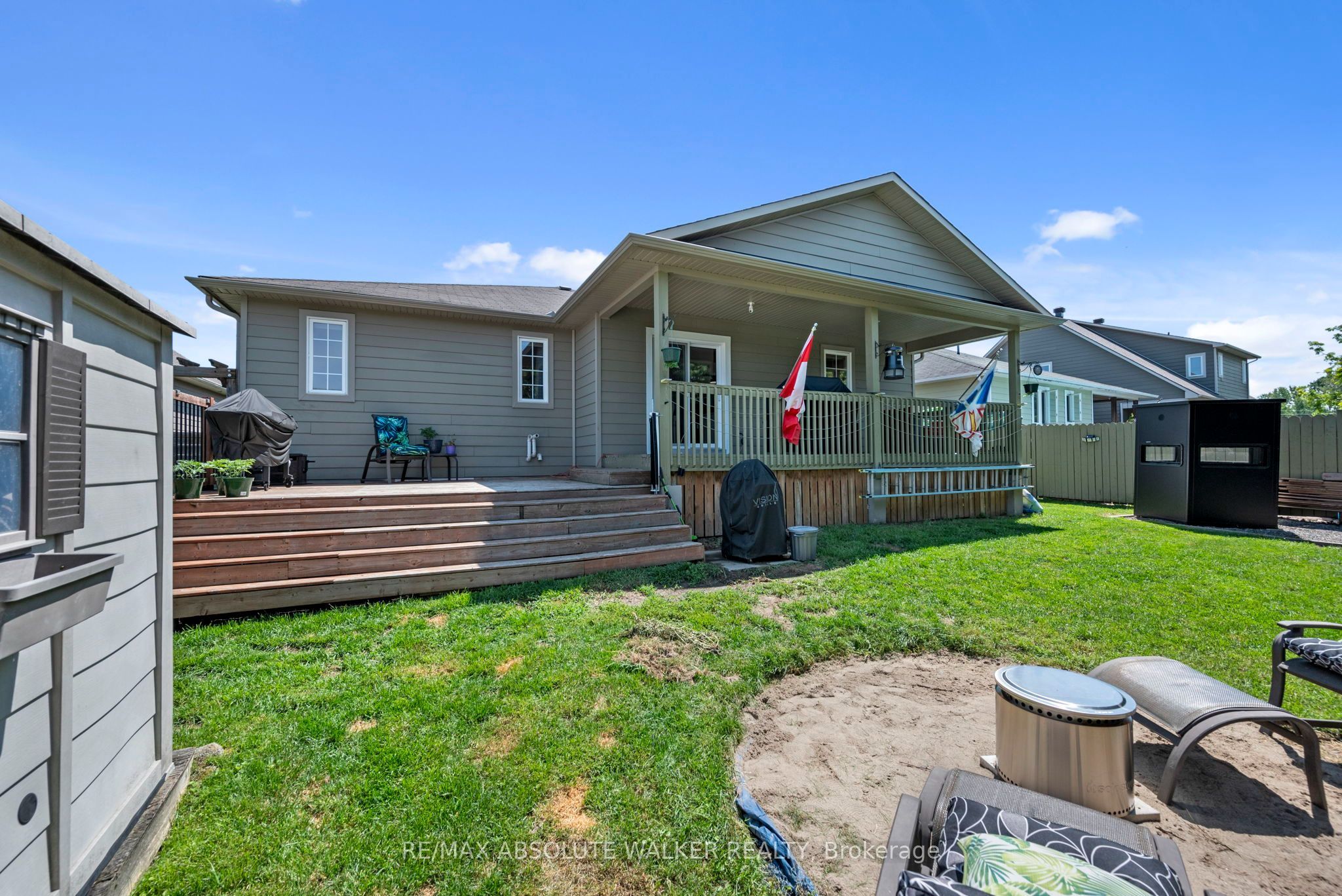 8 Settlement Lane Property Photo 35