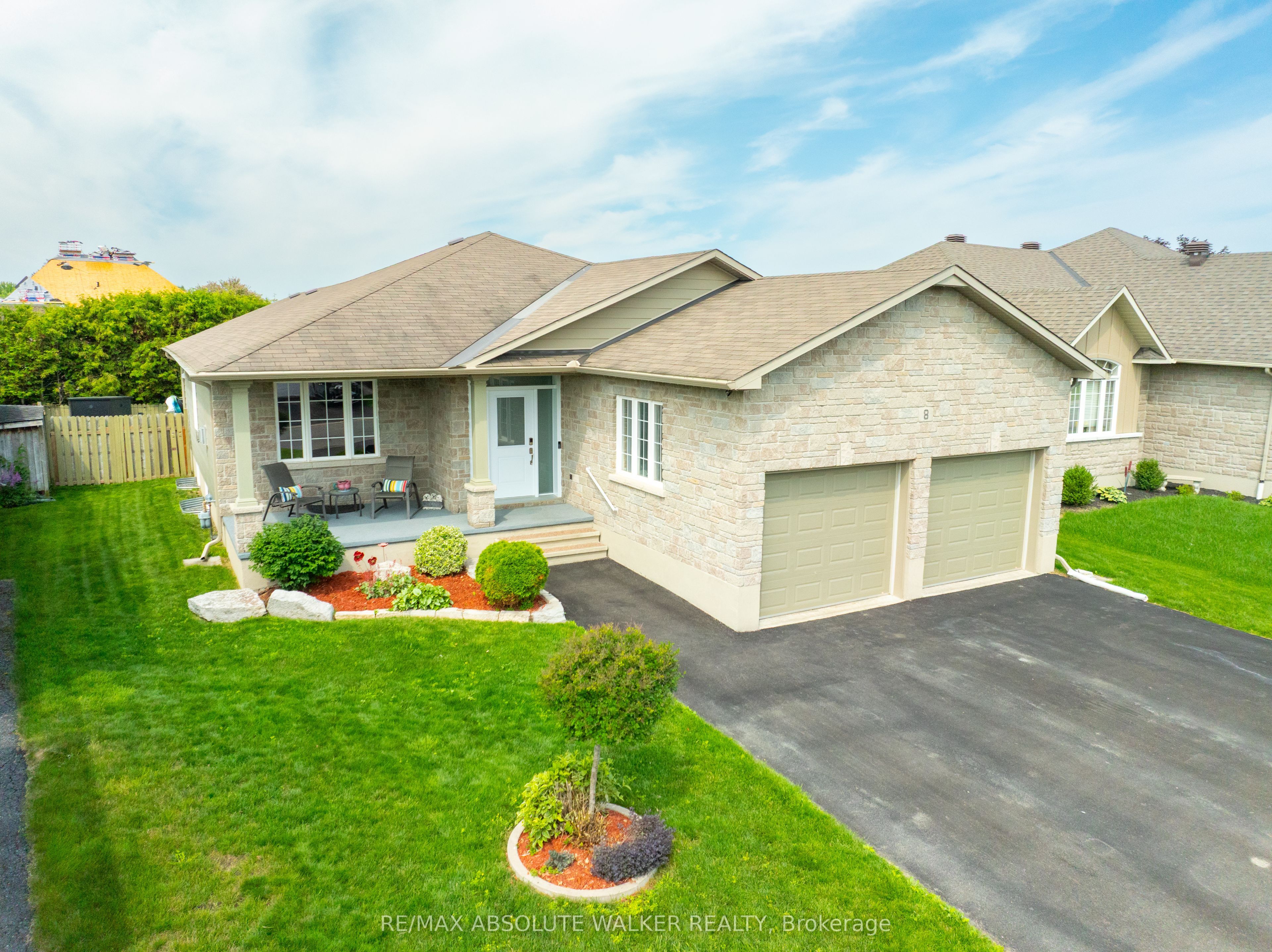 8 Settlement Lane Property Photo 38