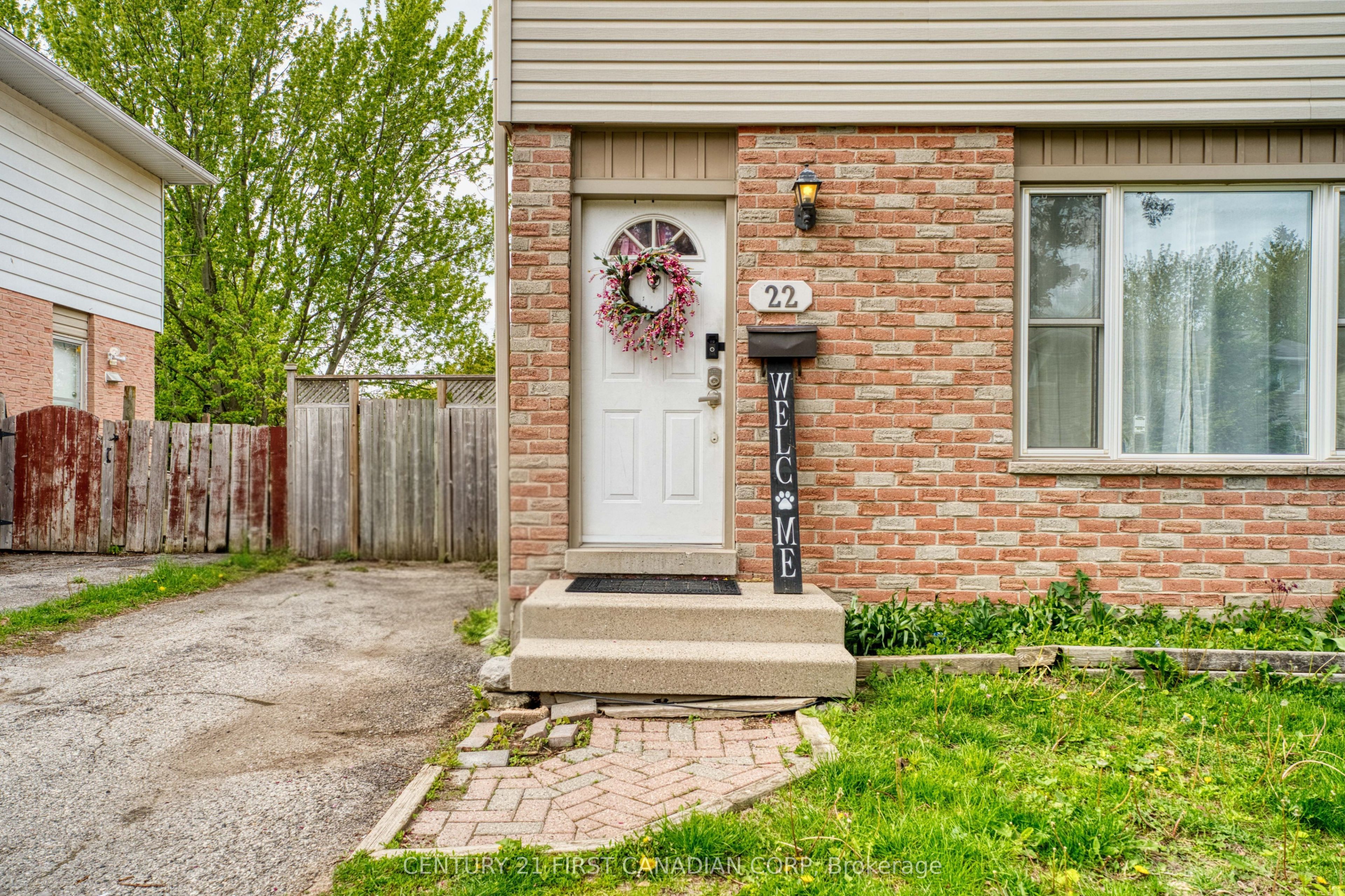 22 Denlaw Road Property Photo 3