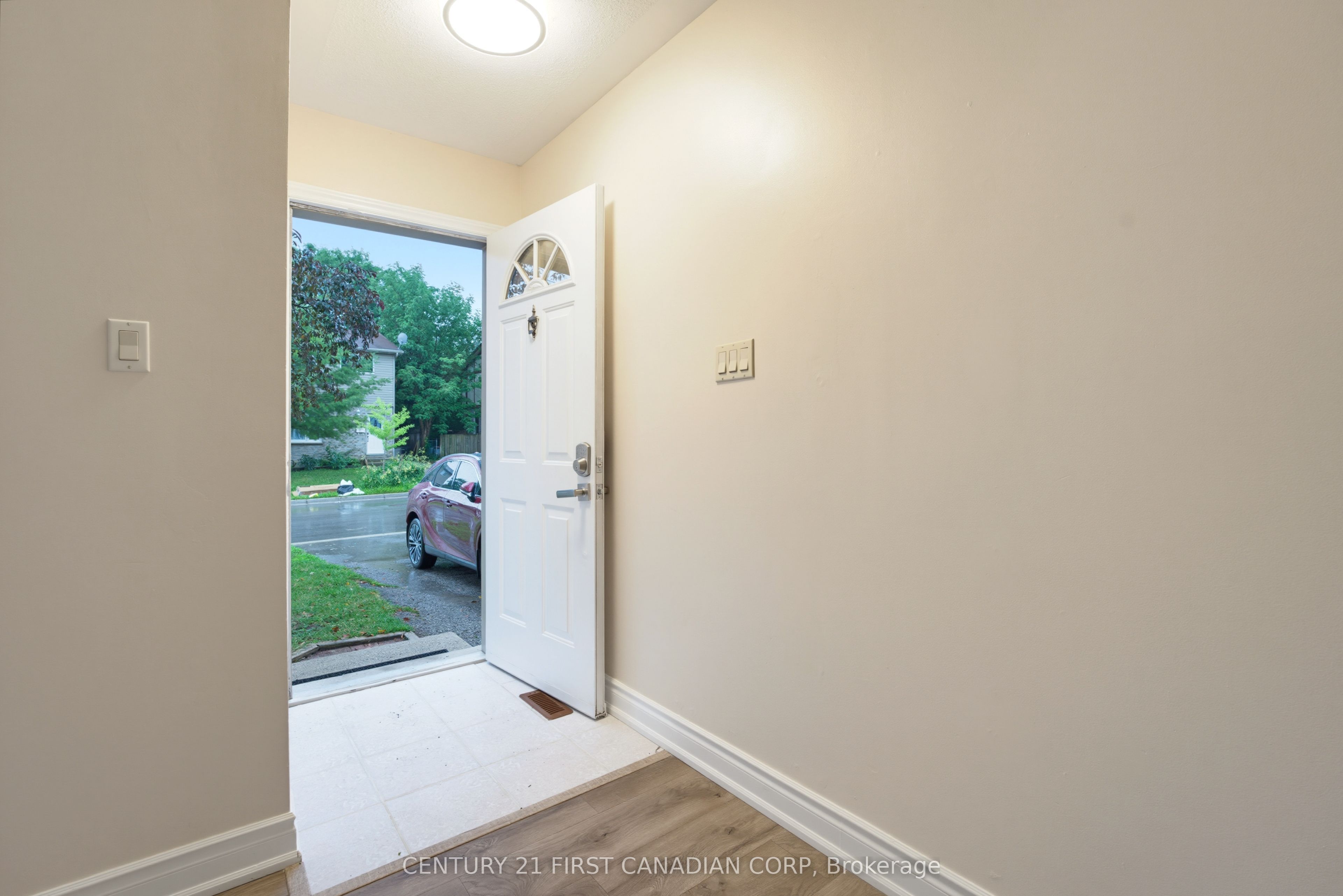 22 Denlaw Road Property Photo 4