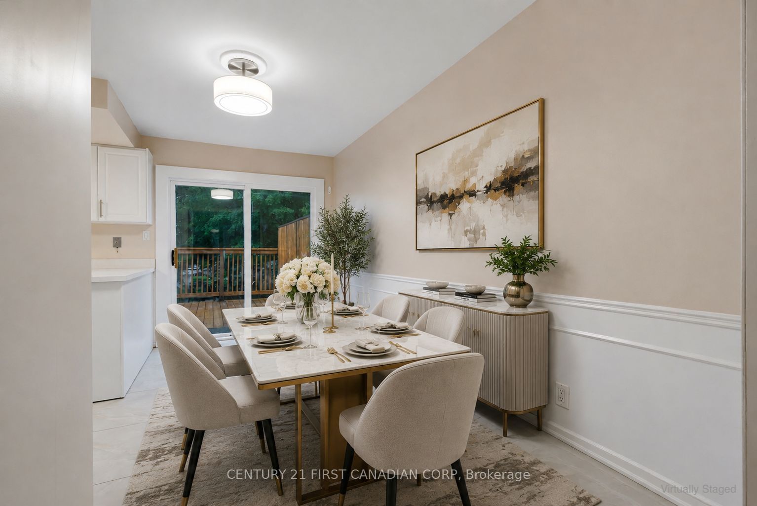 22 Denlaw Road Property Photo 10