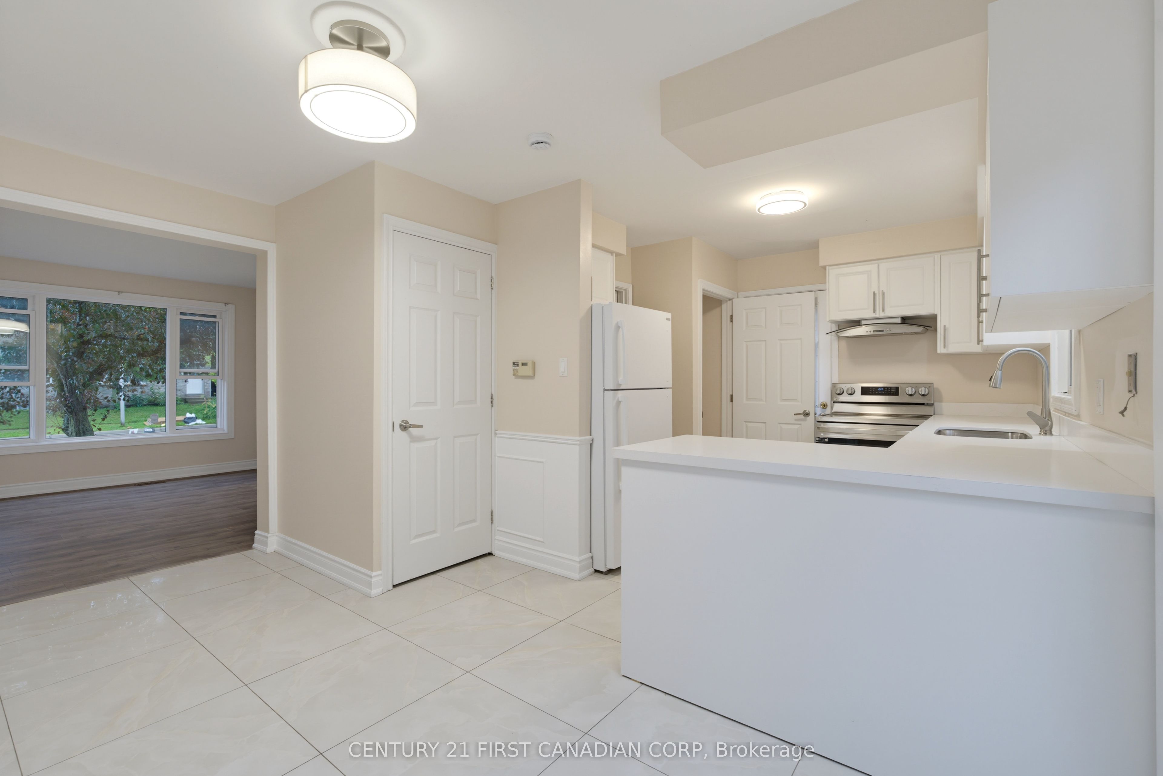 22 Denlaw Road Property Photo 14