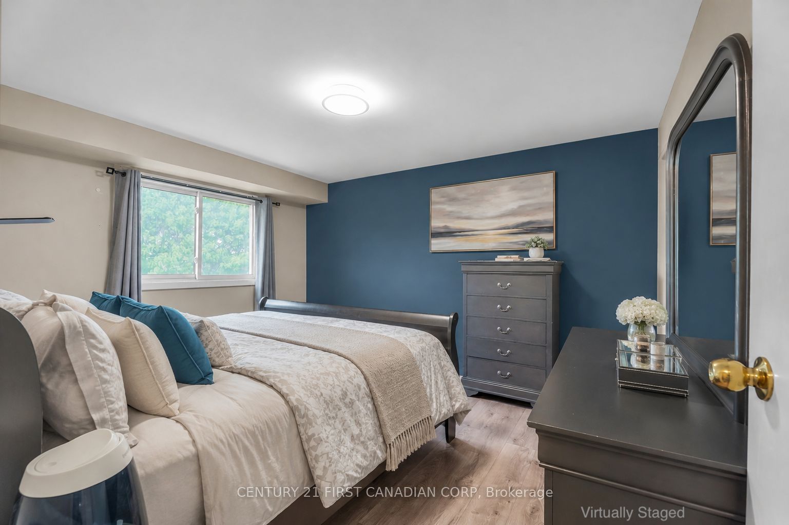 22 Denlaw Road Property Photo 16