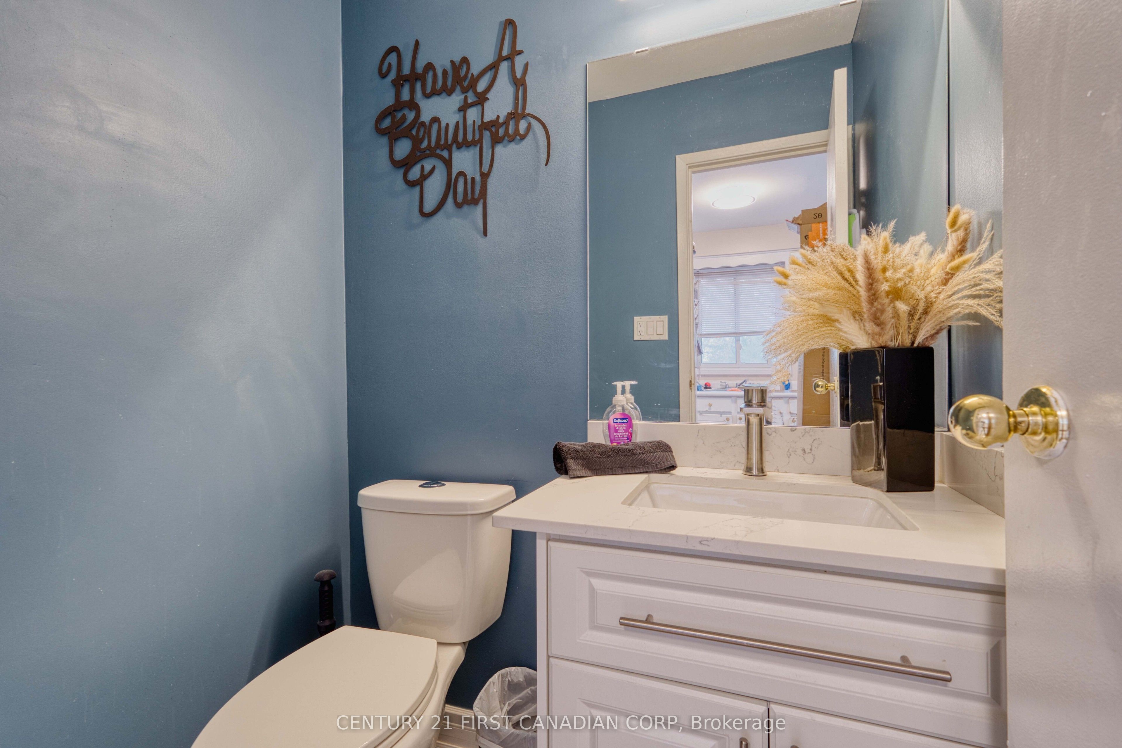 22 Denlaw Road Property Photo 18