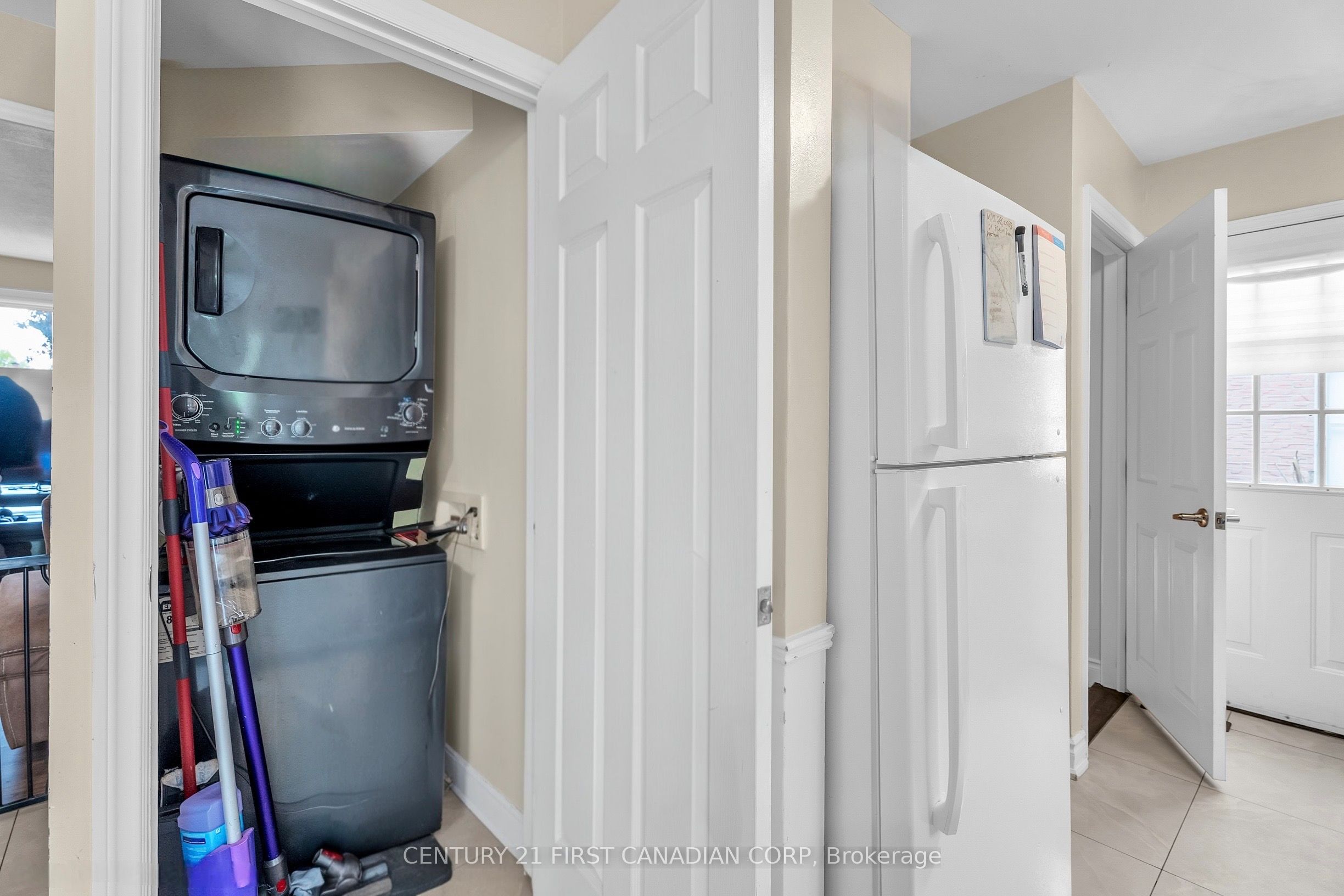 22 Denlaw Road Property Photo 19