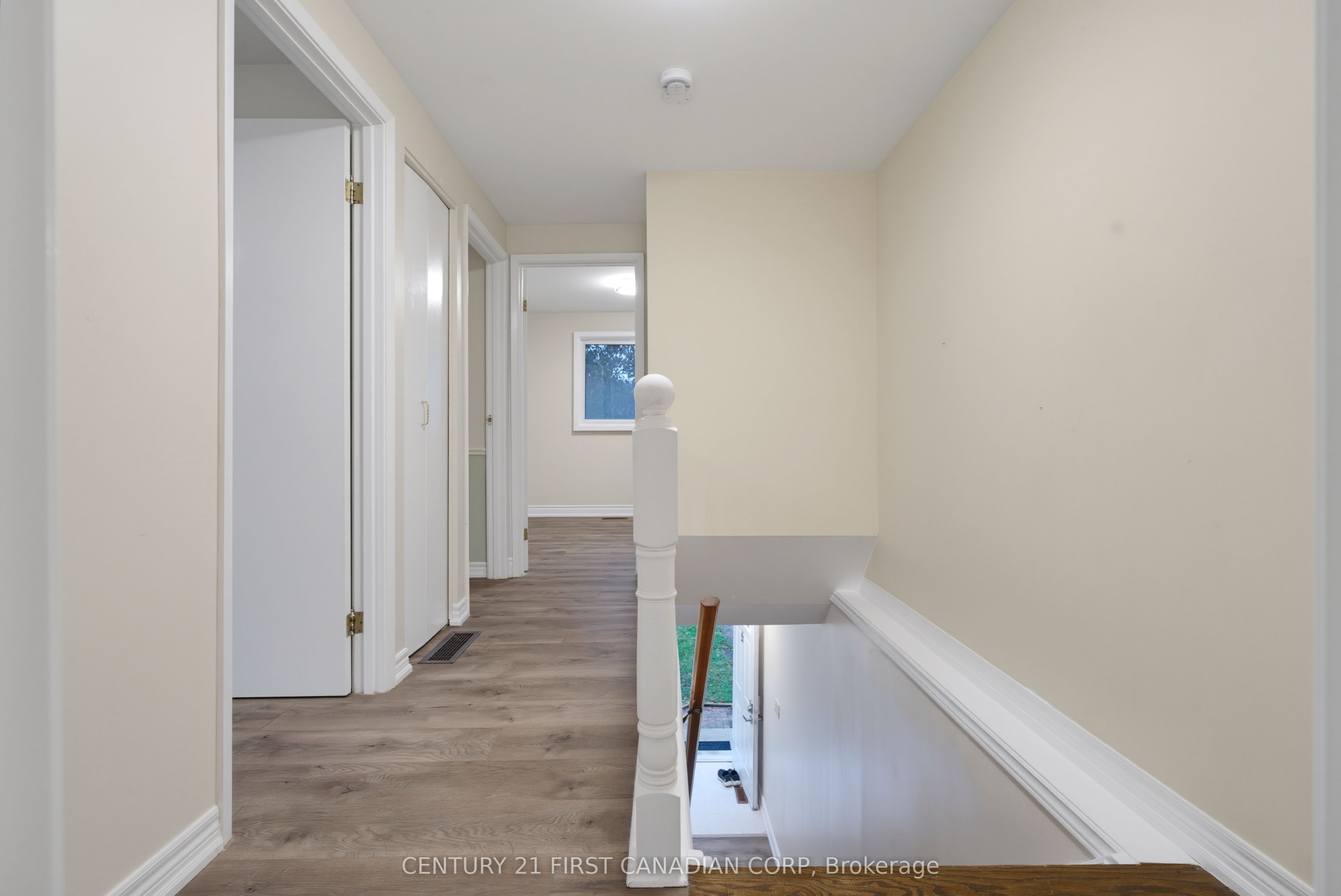 22 Denlaw Road Property Photo 20