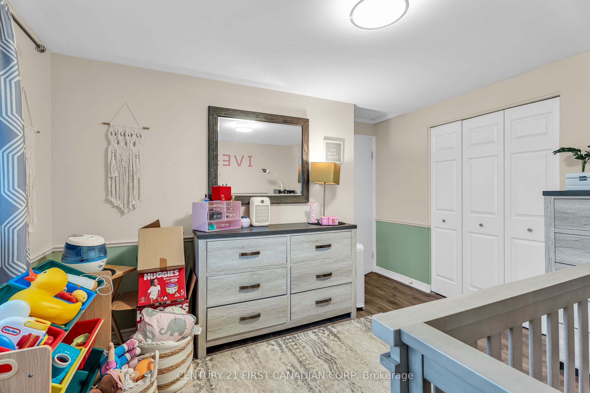 22 Denlaw Road Property Photo 23