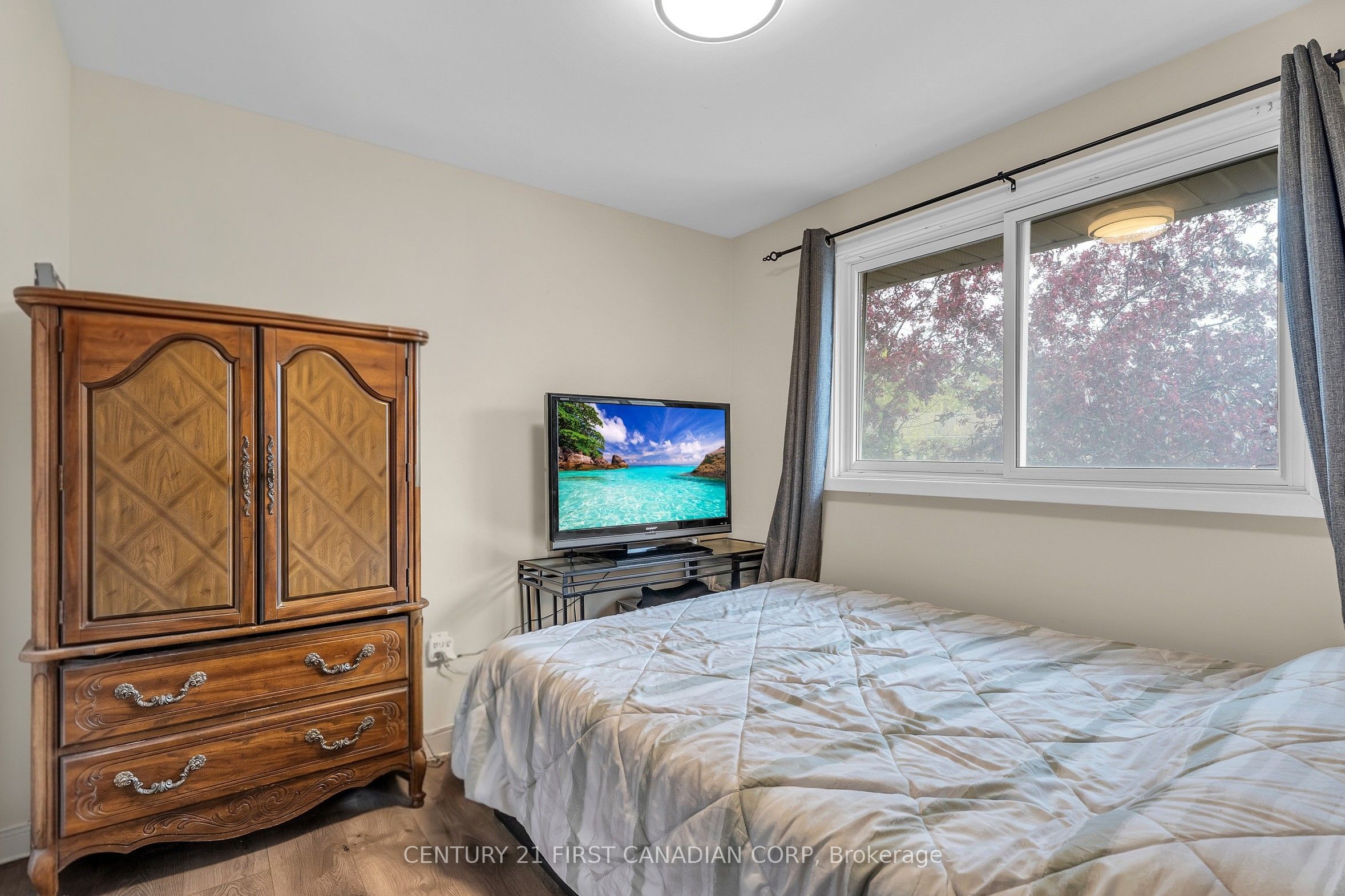 22 Denlaw Road Property Photo 25