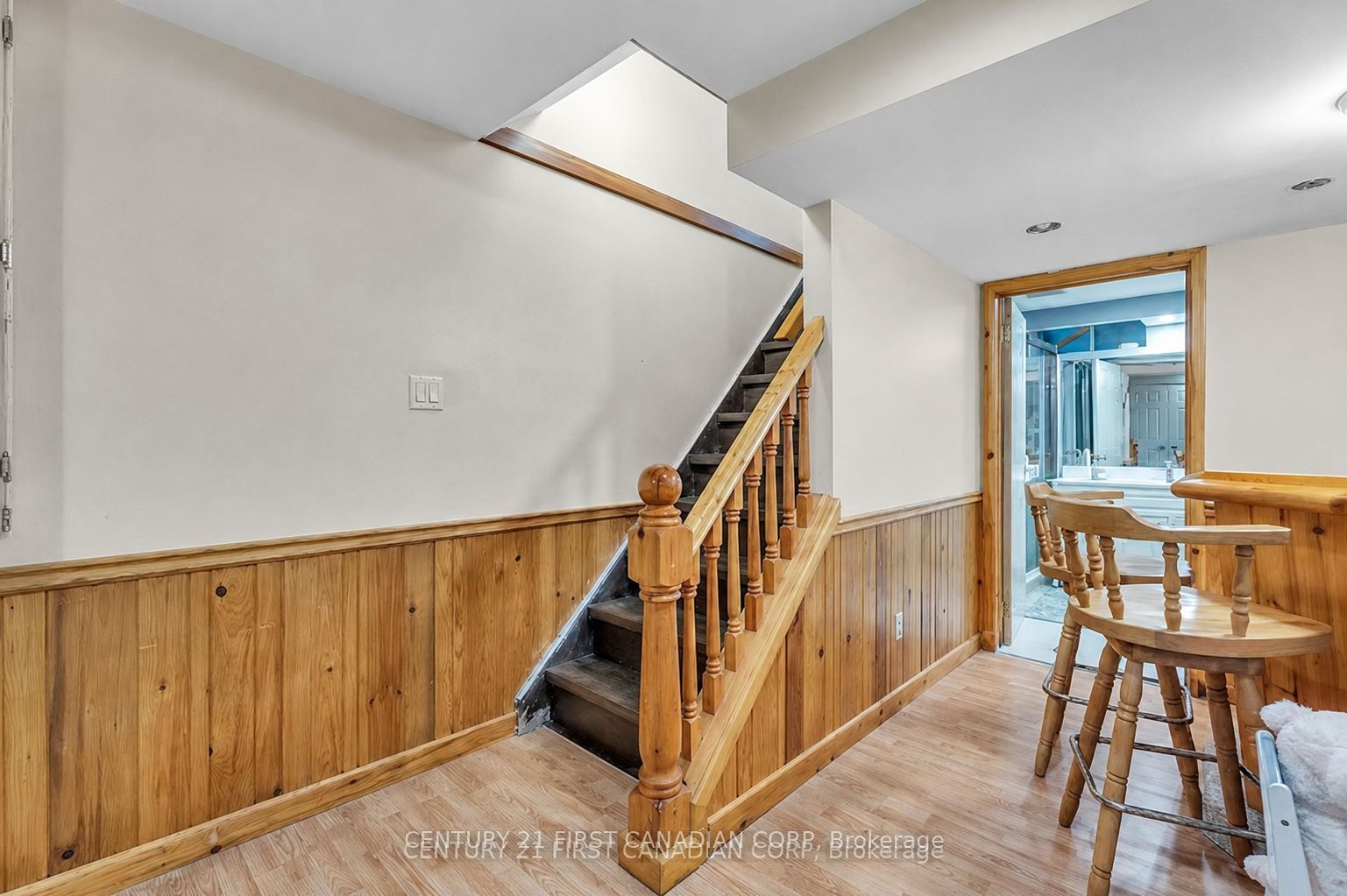 22 Denlaw Road Property Photo 27