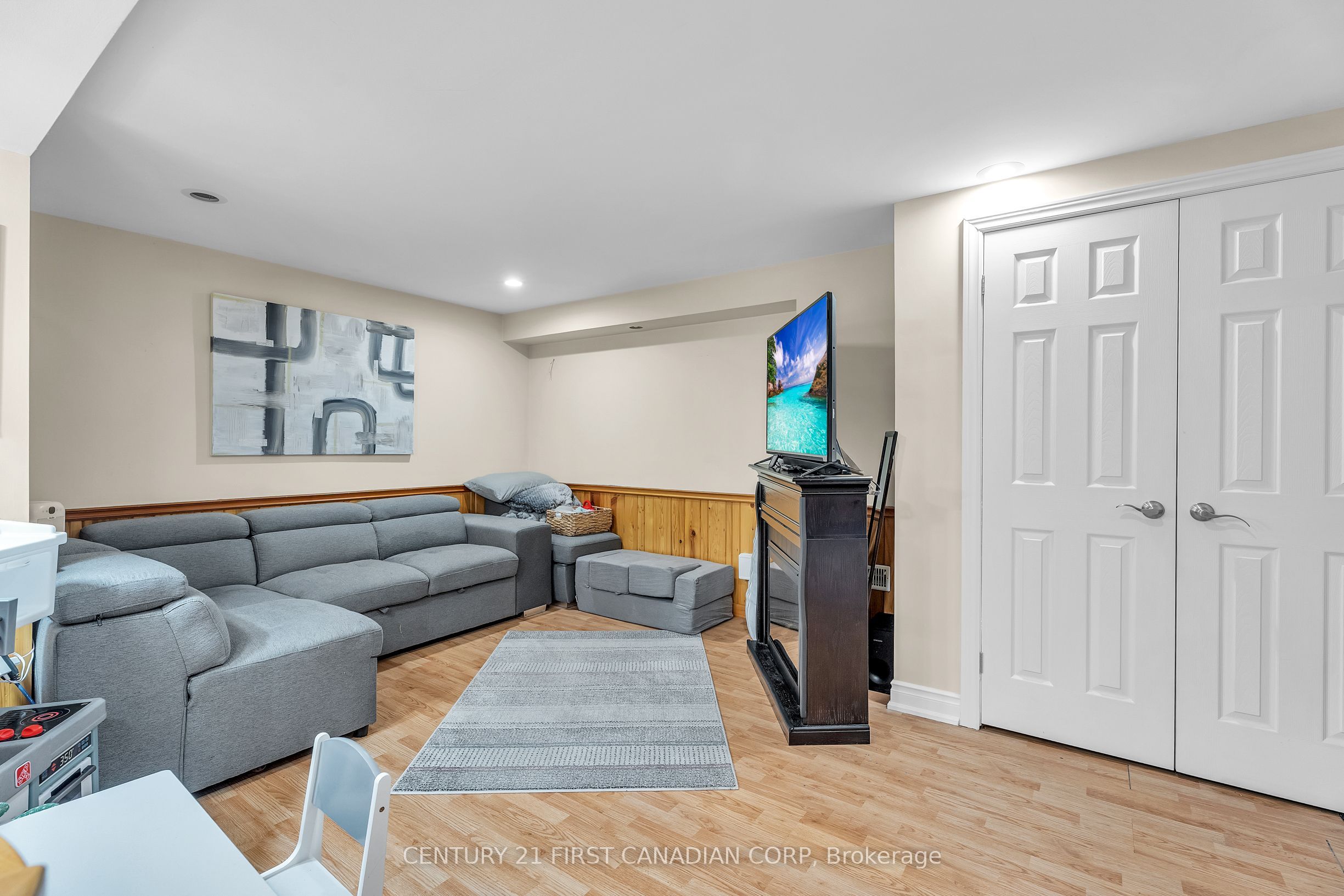 22 Denlaw Road Property Photo 28
