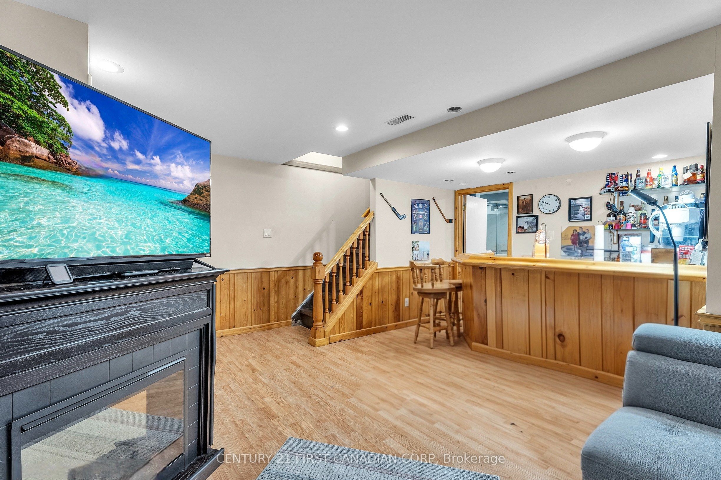 22 Denlaw Road Property Photo 29