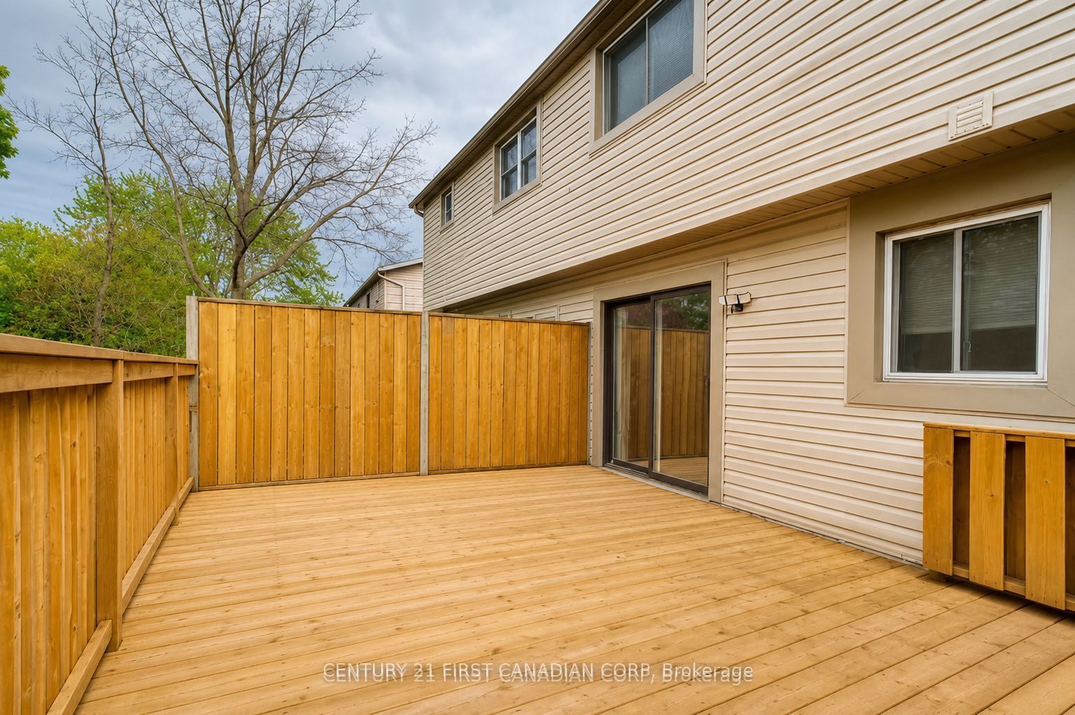22 Denlaw Road Property Photo 33