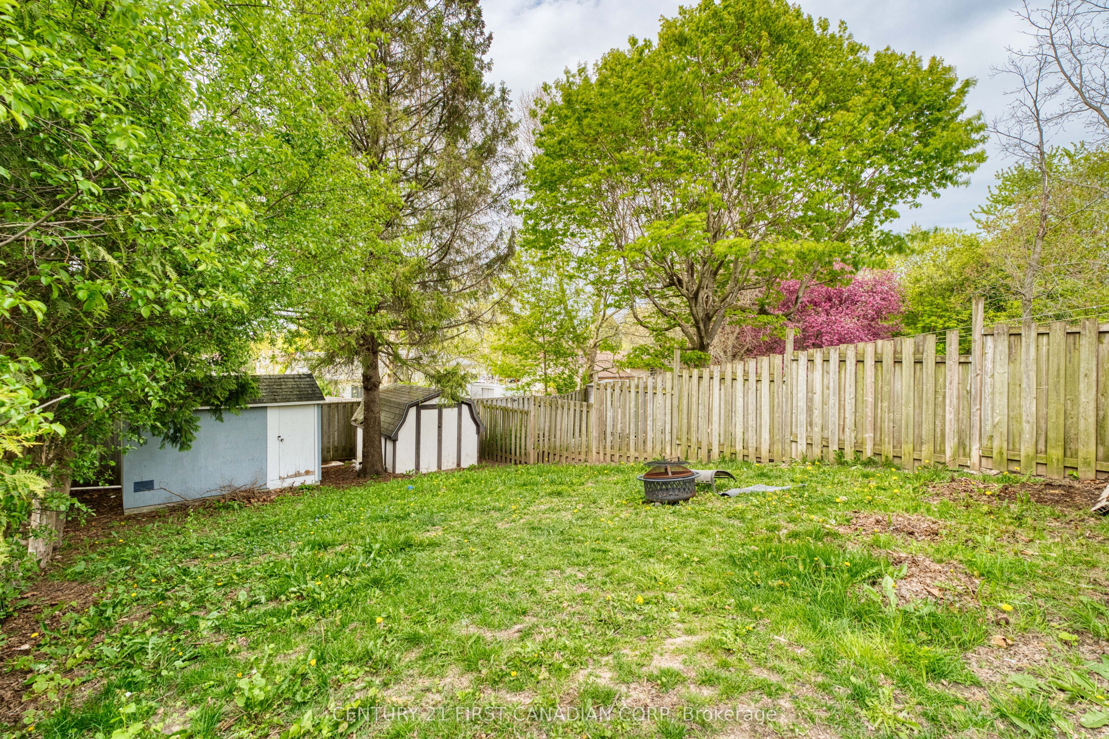 22 Denlaw Road Property Photo 34