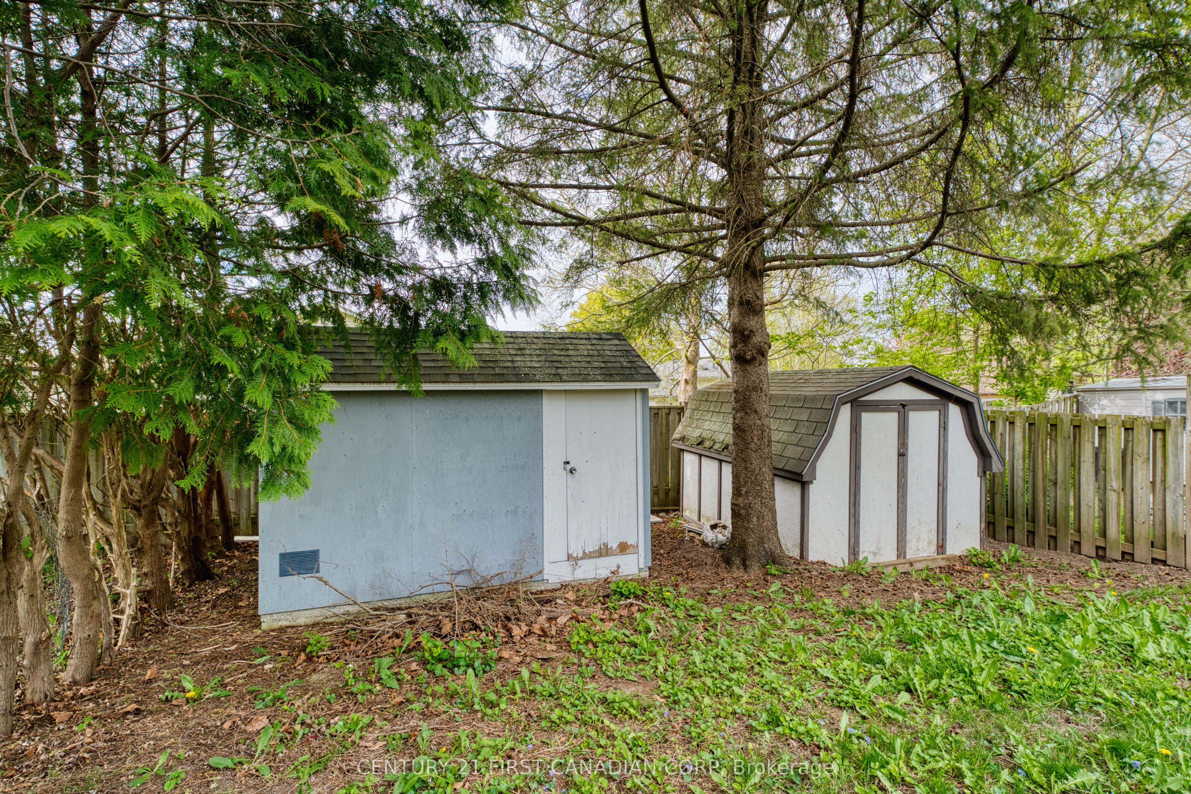 22 Denlaw Road Property Photo 35