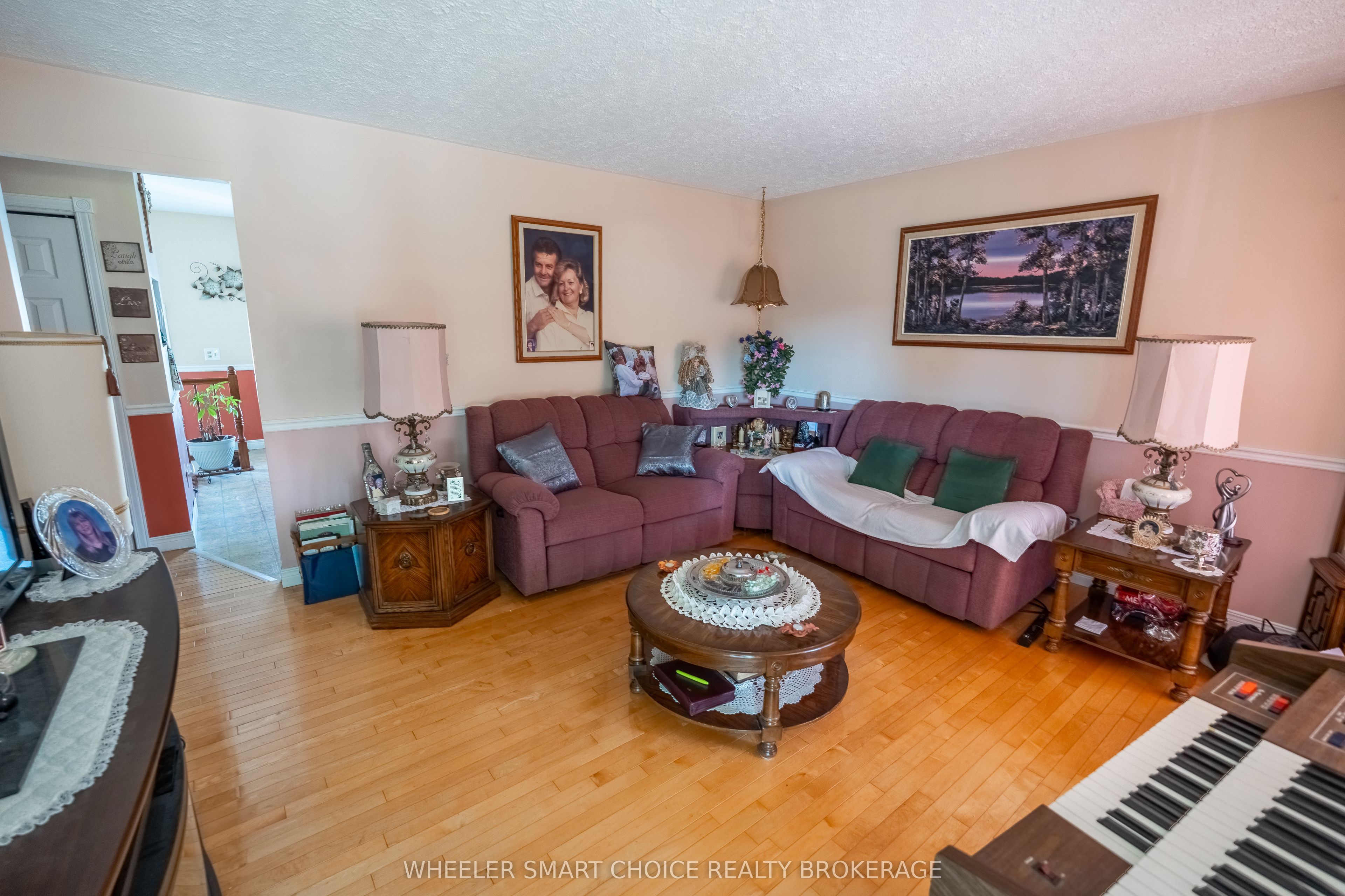 542 Anthony Street Property Photo 7