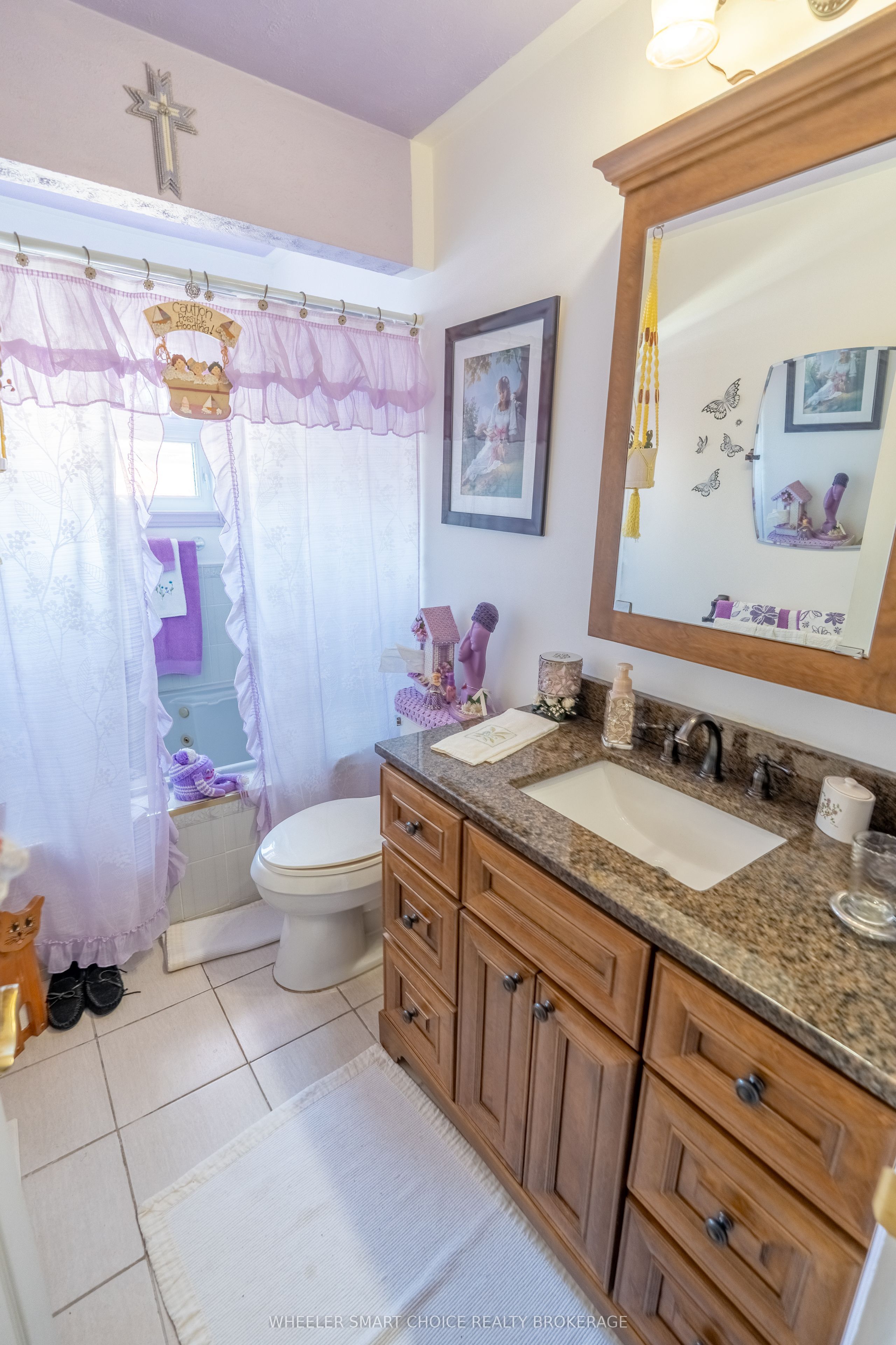 542 Anthony Street Property Photo 10