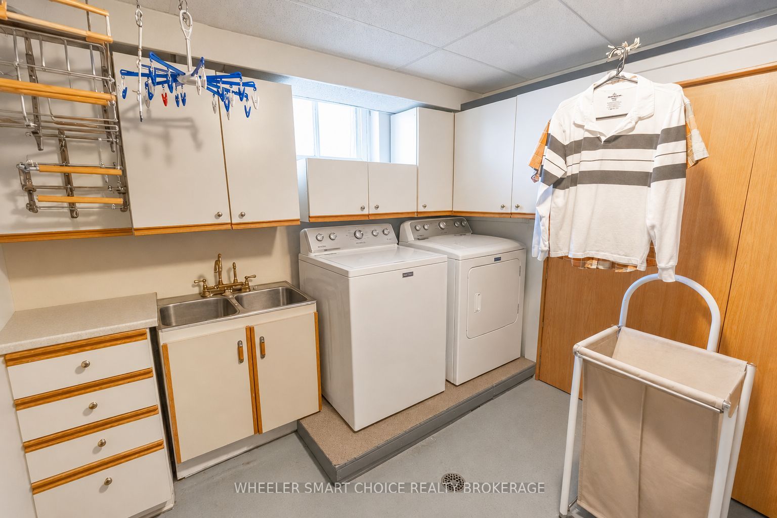 542 Anthony Street Property Photo 14