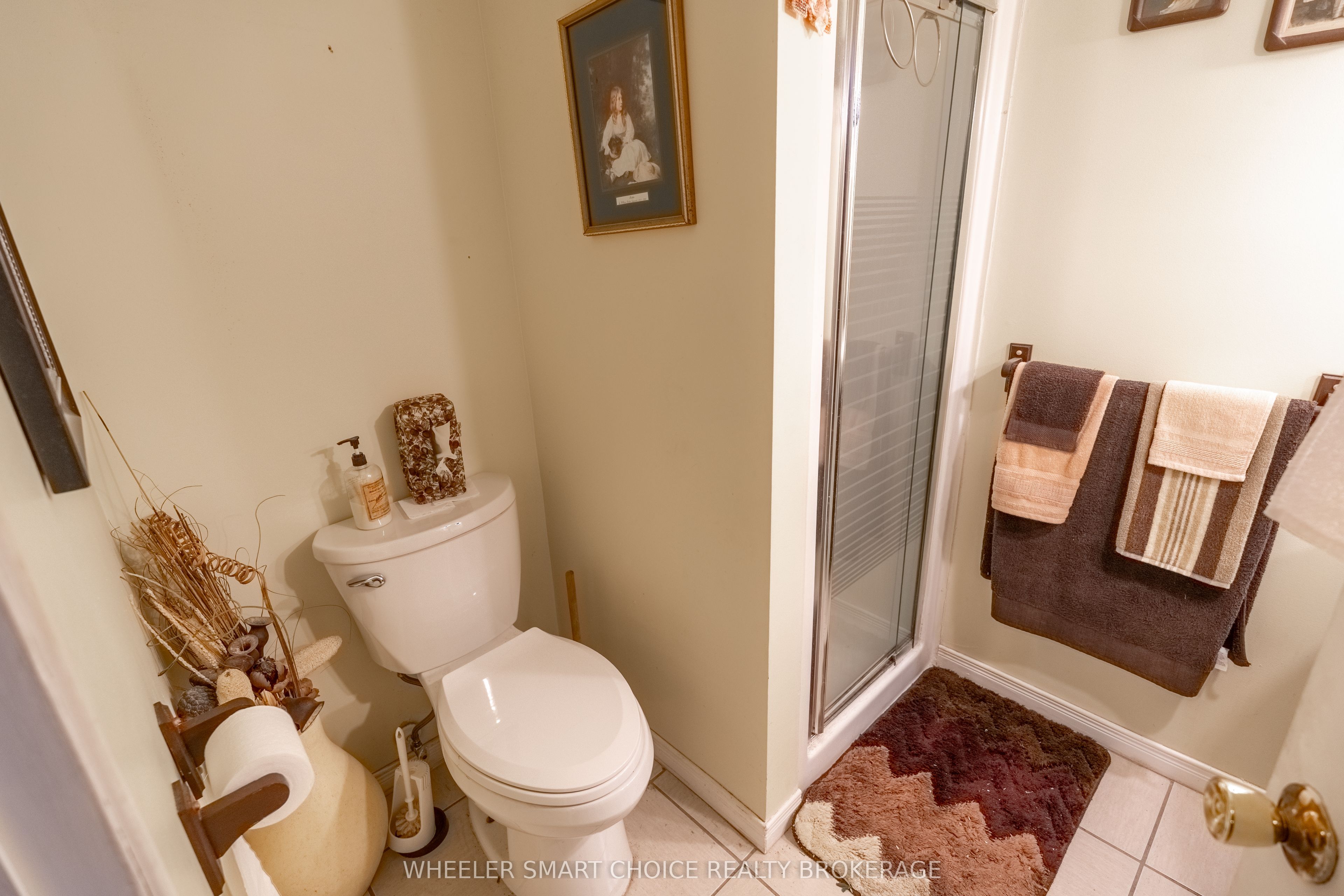 542 Anthony Street Property Photo 15