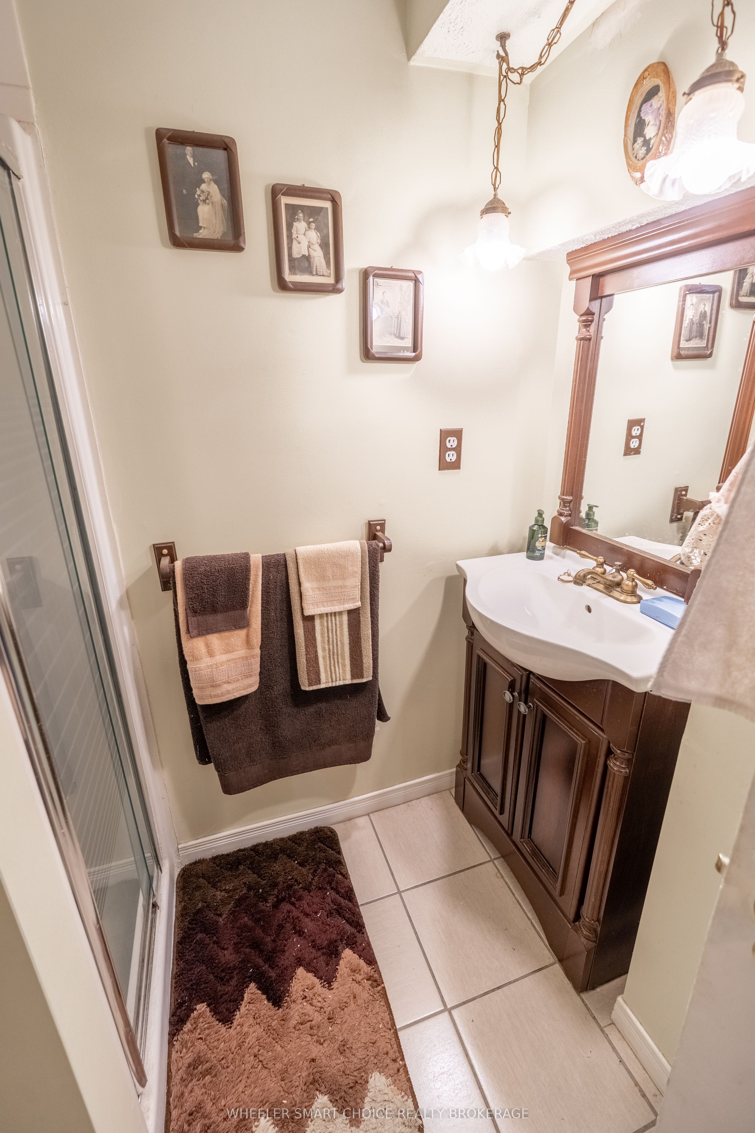 542 Anthony Street Property Photo 16