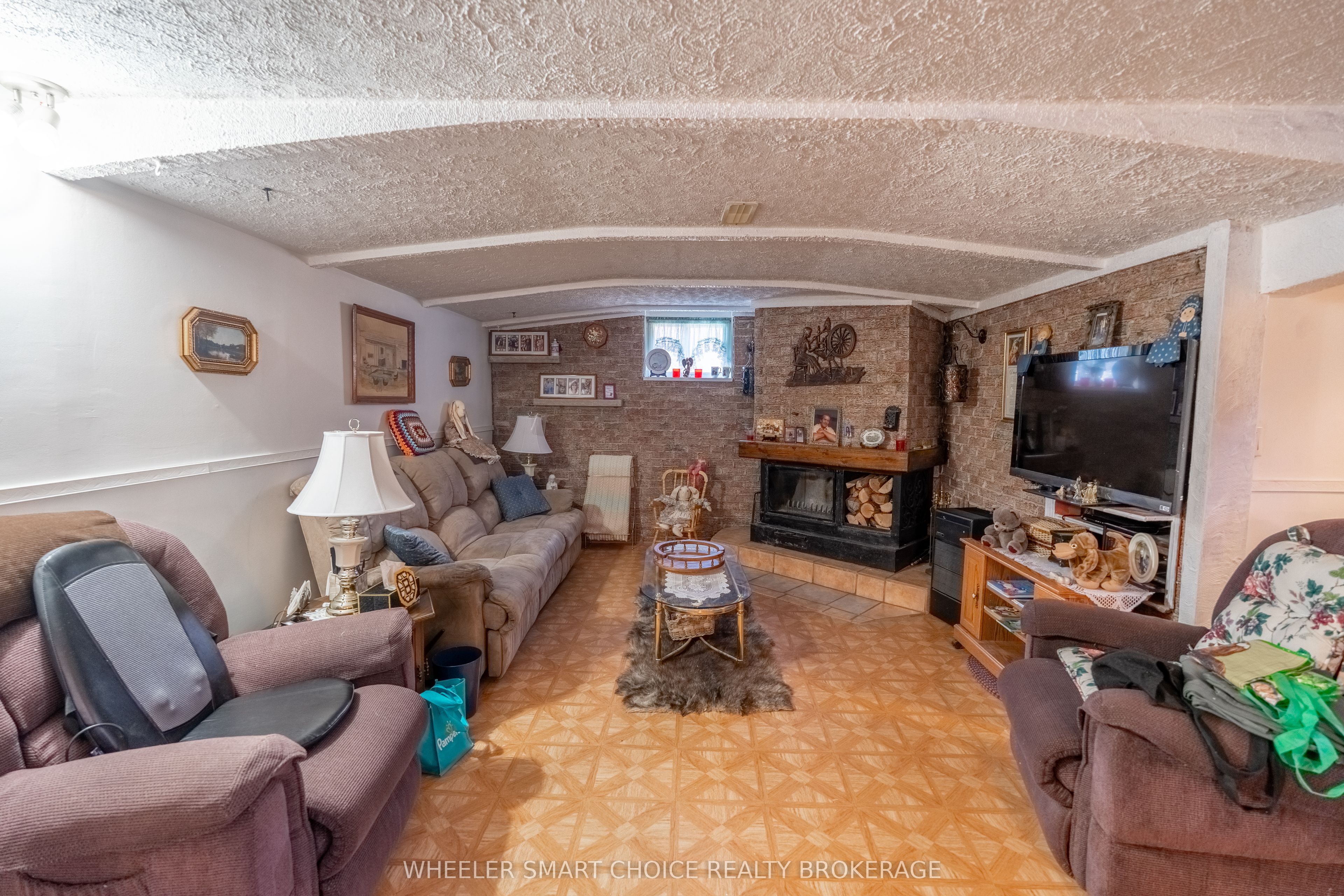 542 Anthony Street Property Photo 17