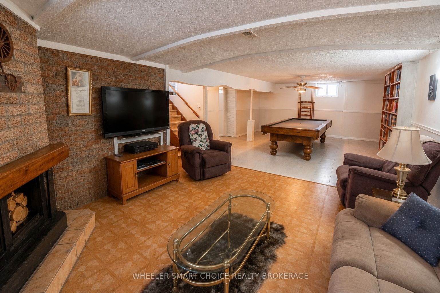 542 Anthony Street Property Photo 18