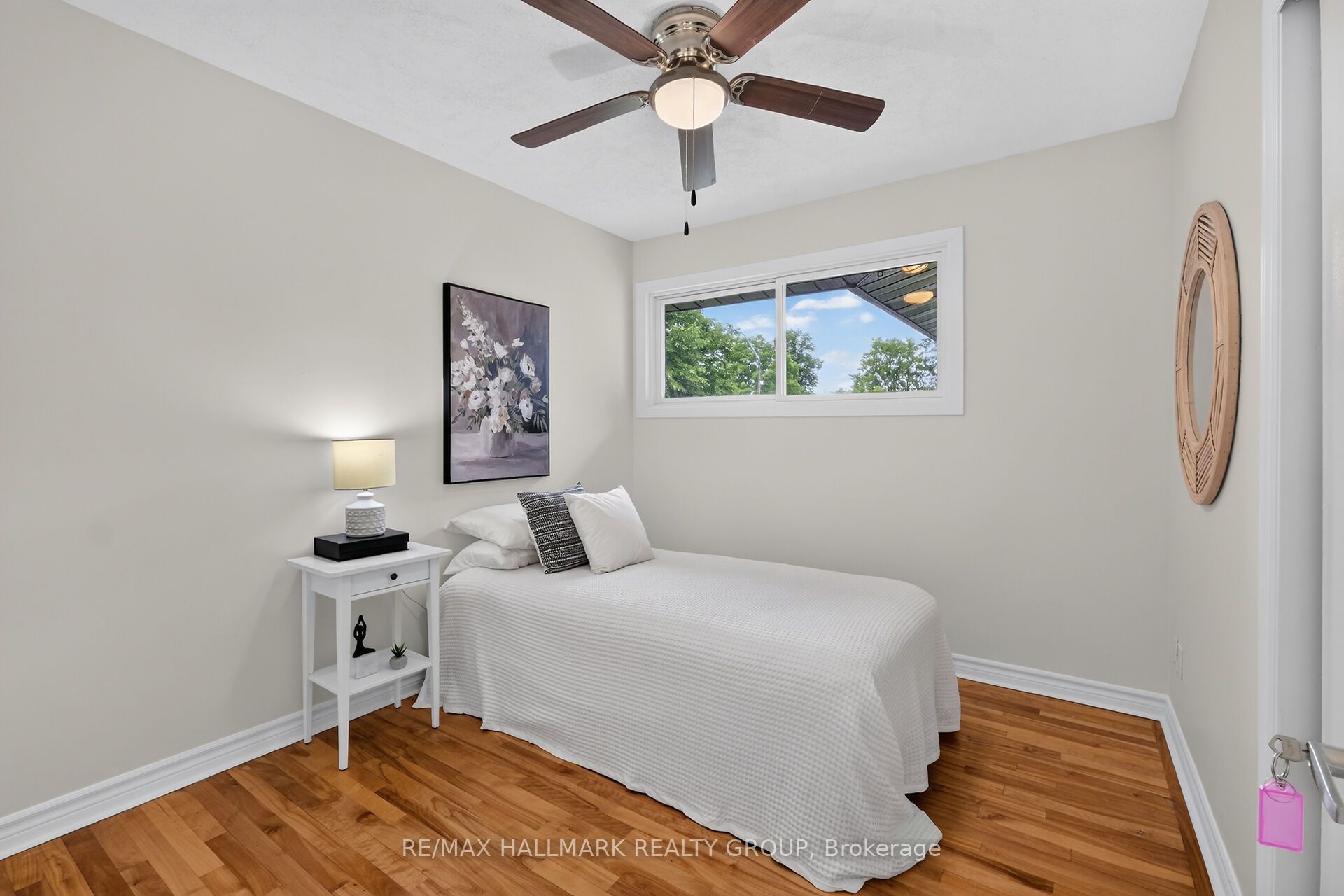 2160 Lambeth Walk Property Photo 16