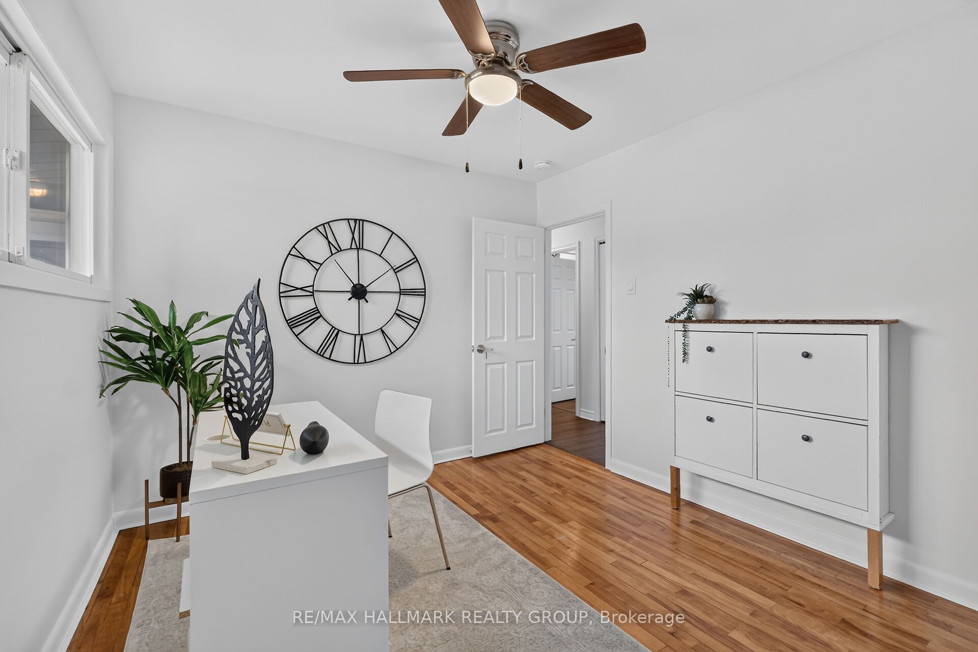 2160 Lambeth Walk Property Photo 19