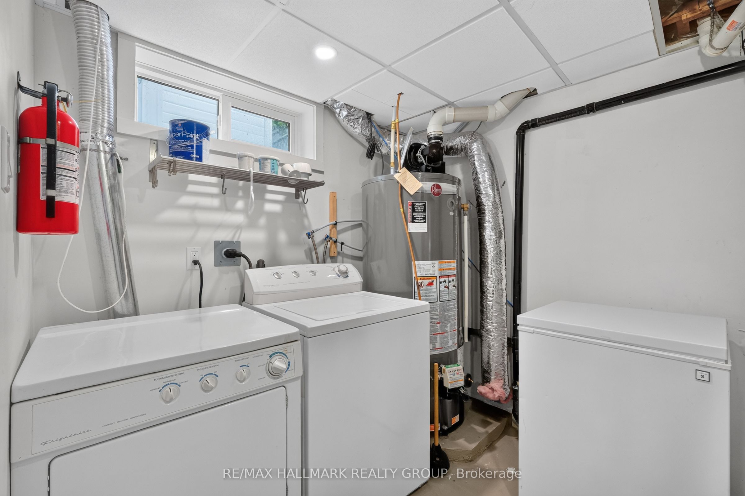2160 Lambeth Walk Property Photo 41