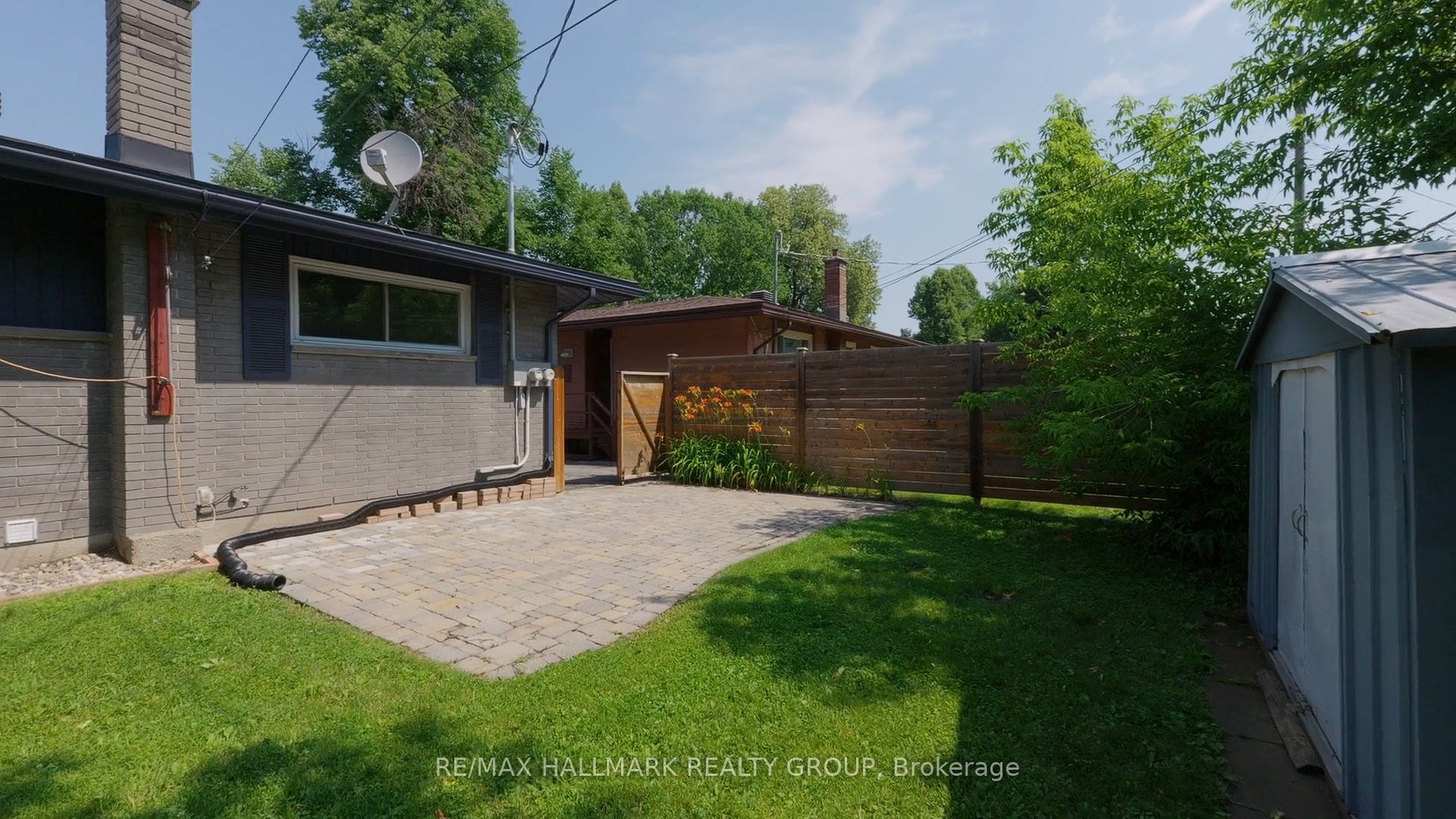 2160 Lambeth Walk Property Photo 42