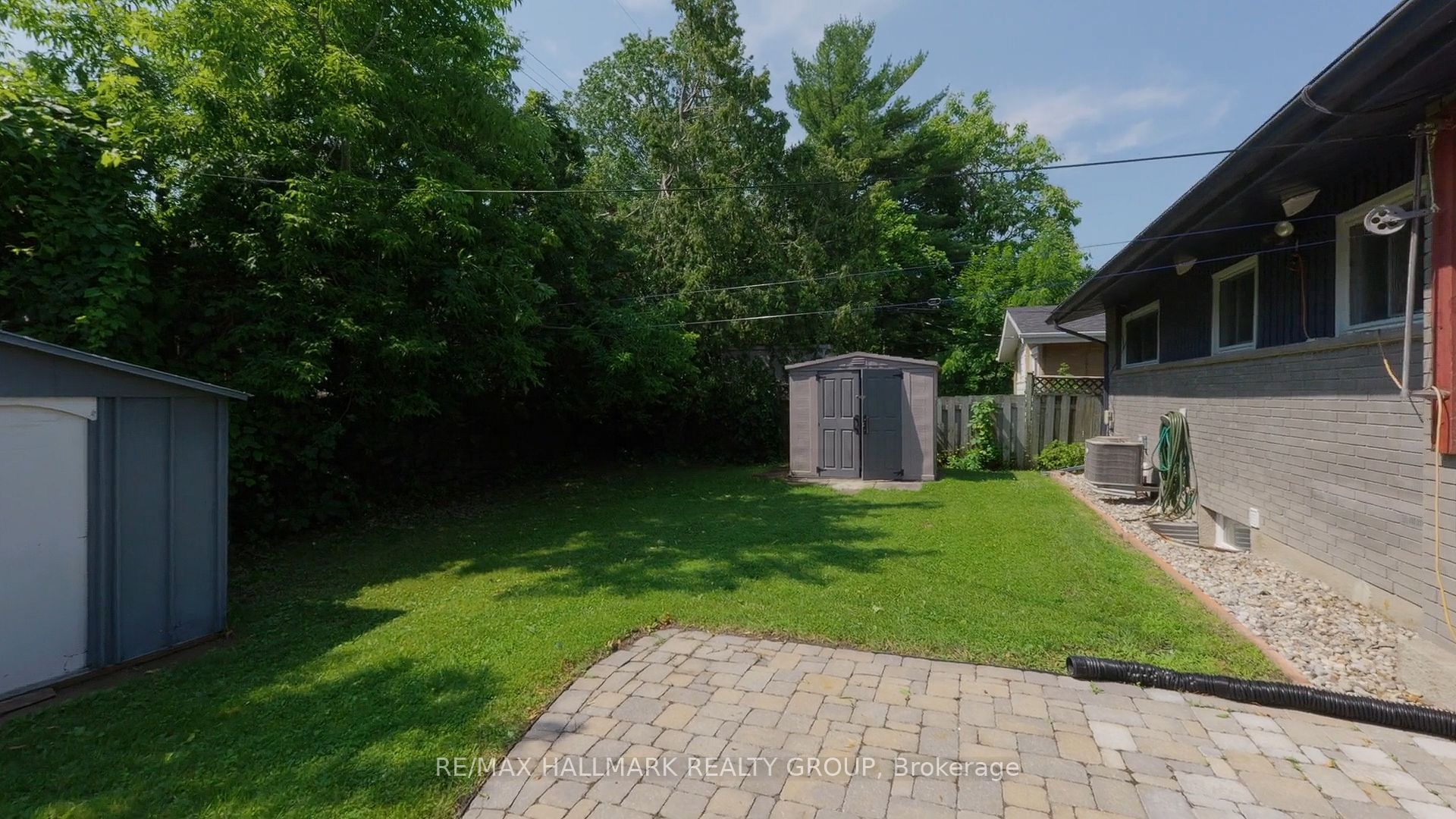 2160 Lambeth Walk Property Photo 43