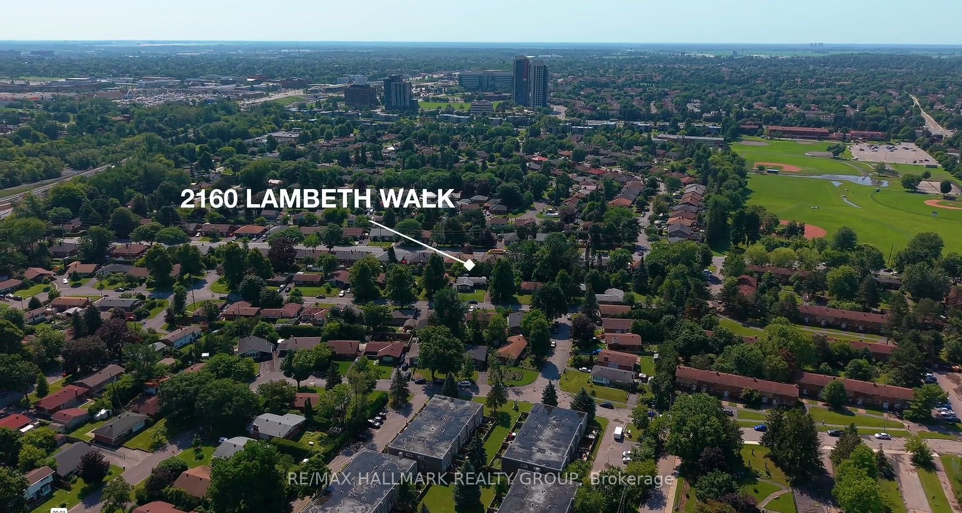 2160 Lambeth Walk Property Photo 45
